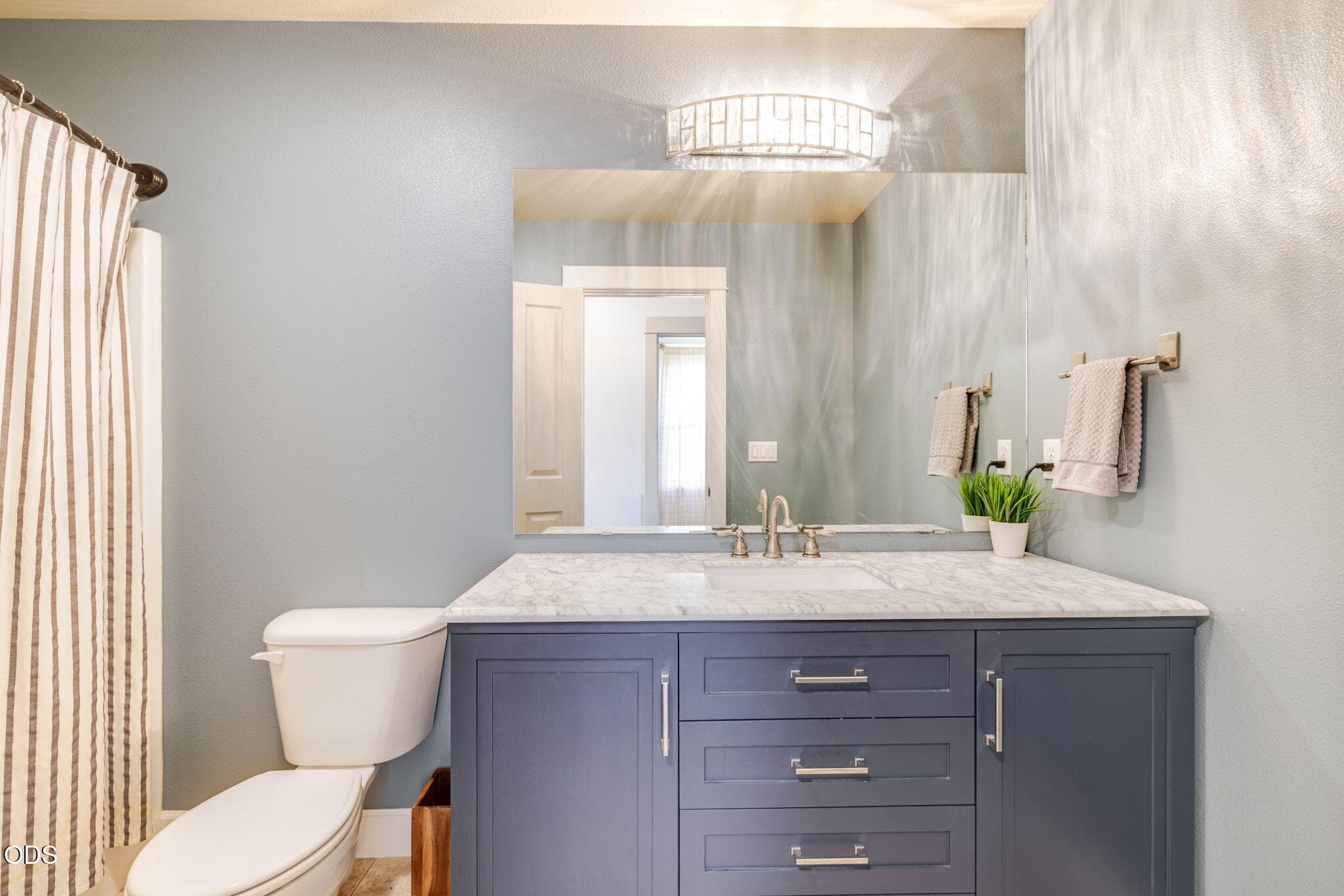 Photo 40 of 20605 Songbird Lane