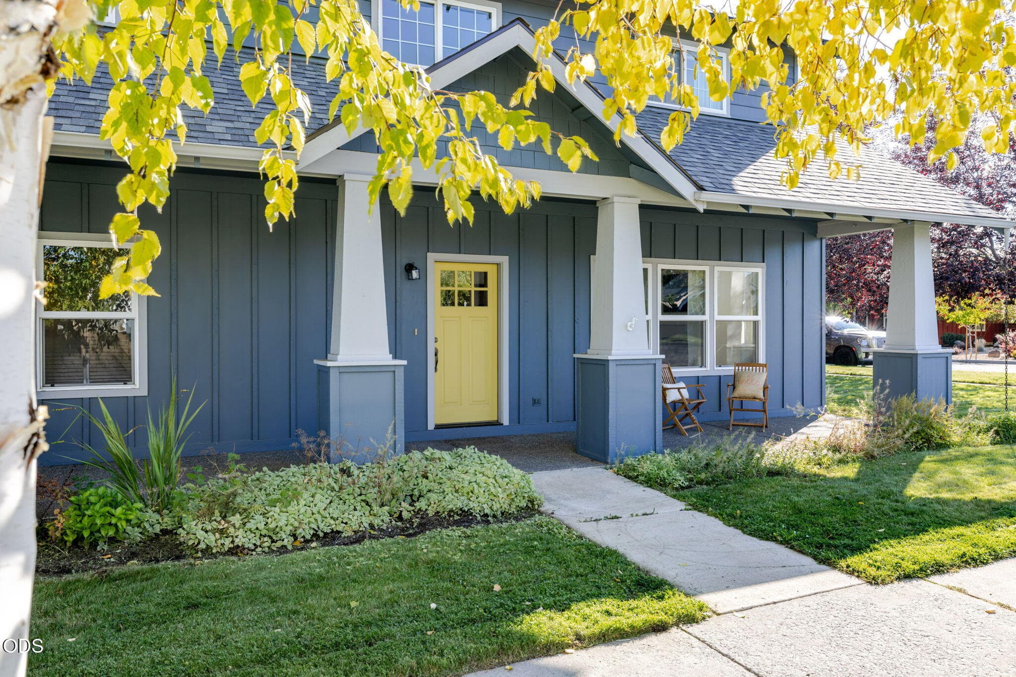 Photo 4 of 20605 Songbird Lane