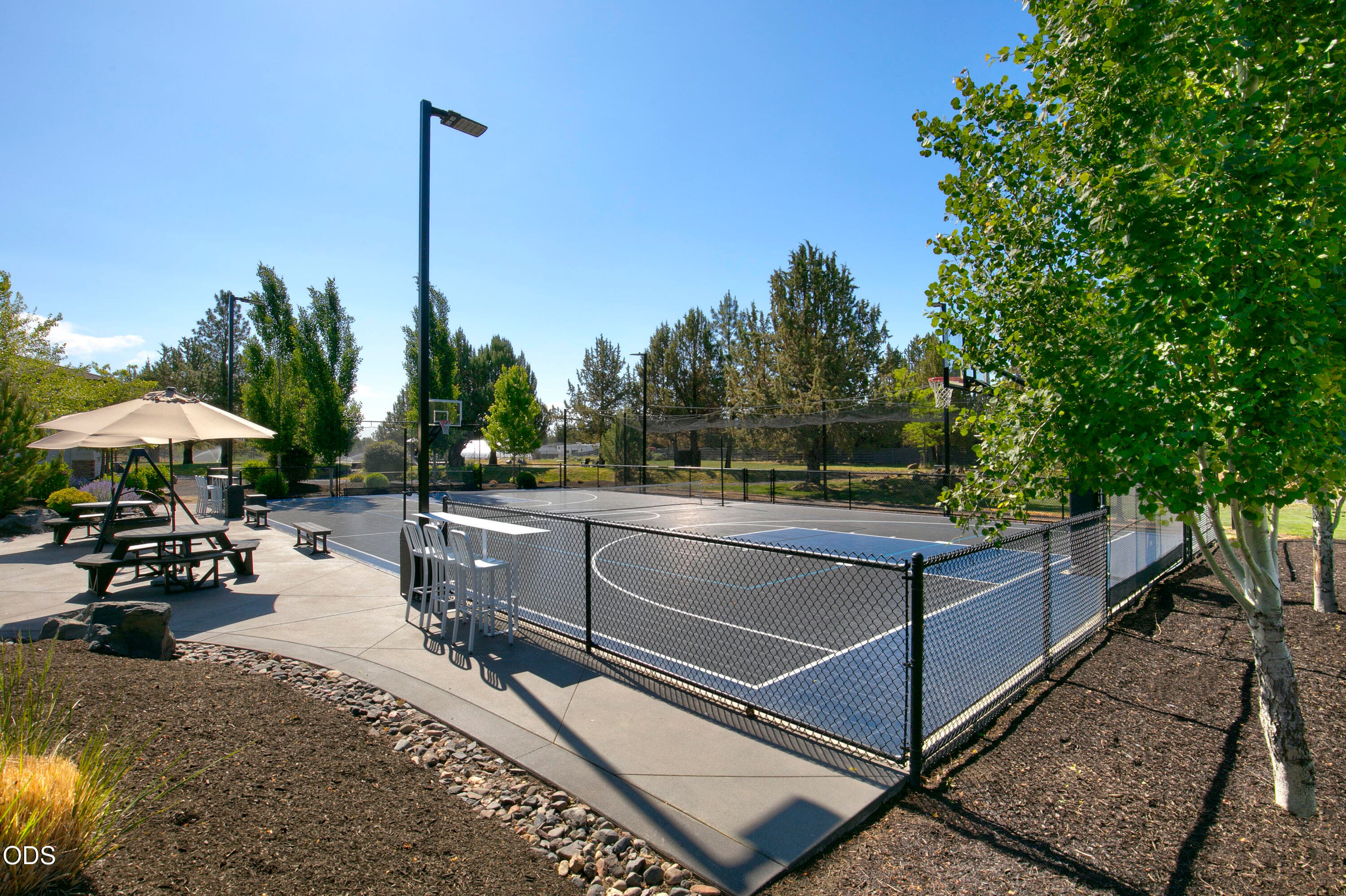 Photo 39 of 22155 Rickard Road