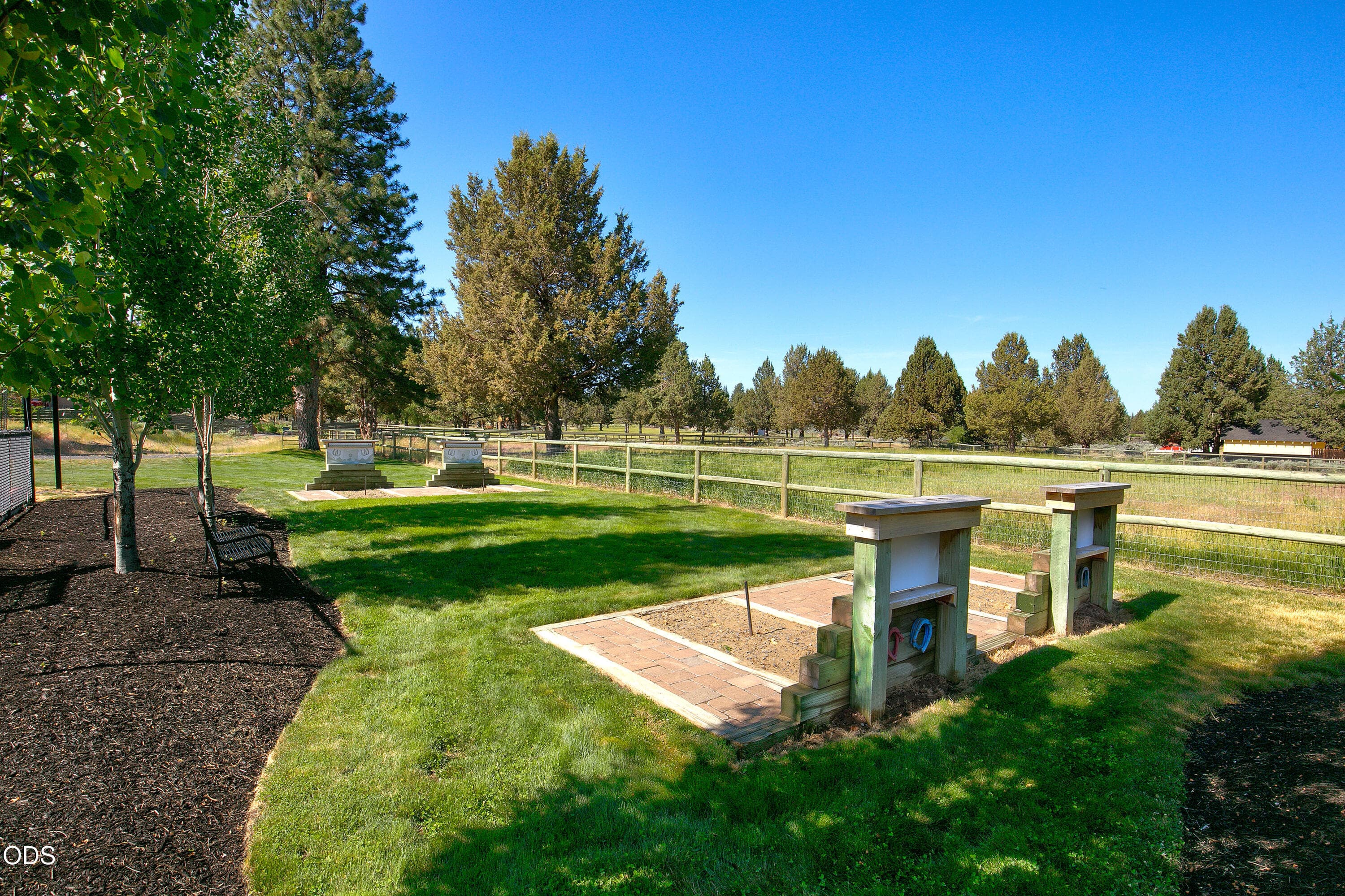 Photo 40 of 22155 Rickard Road