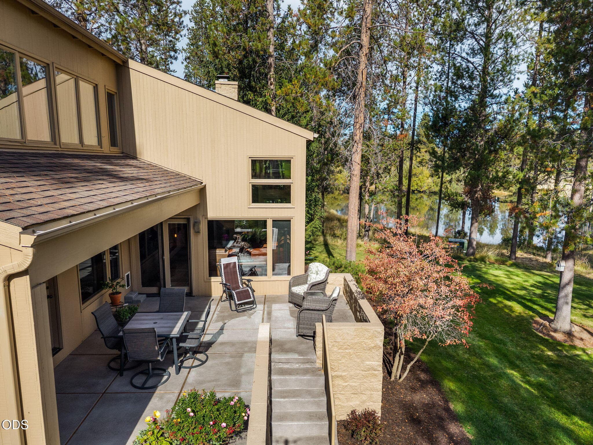 Photo 2 of 57824 17 Alberello Court