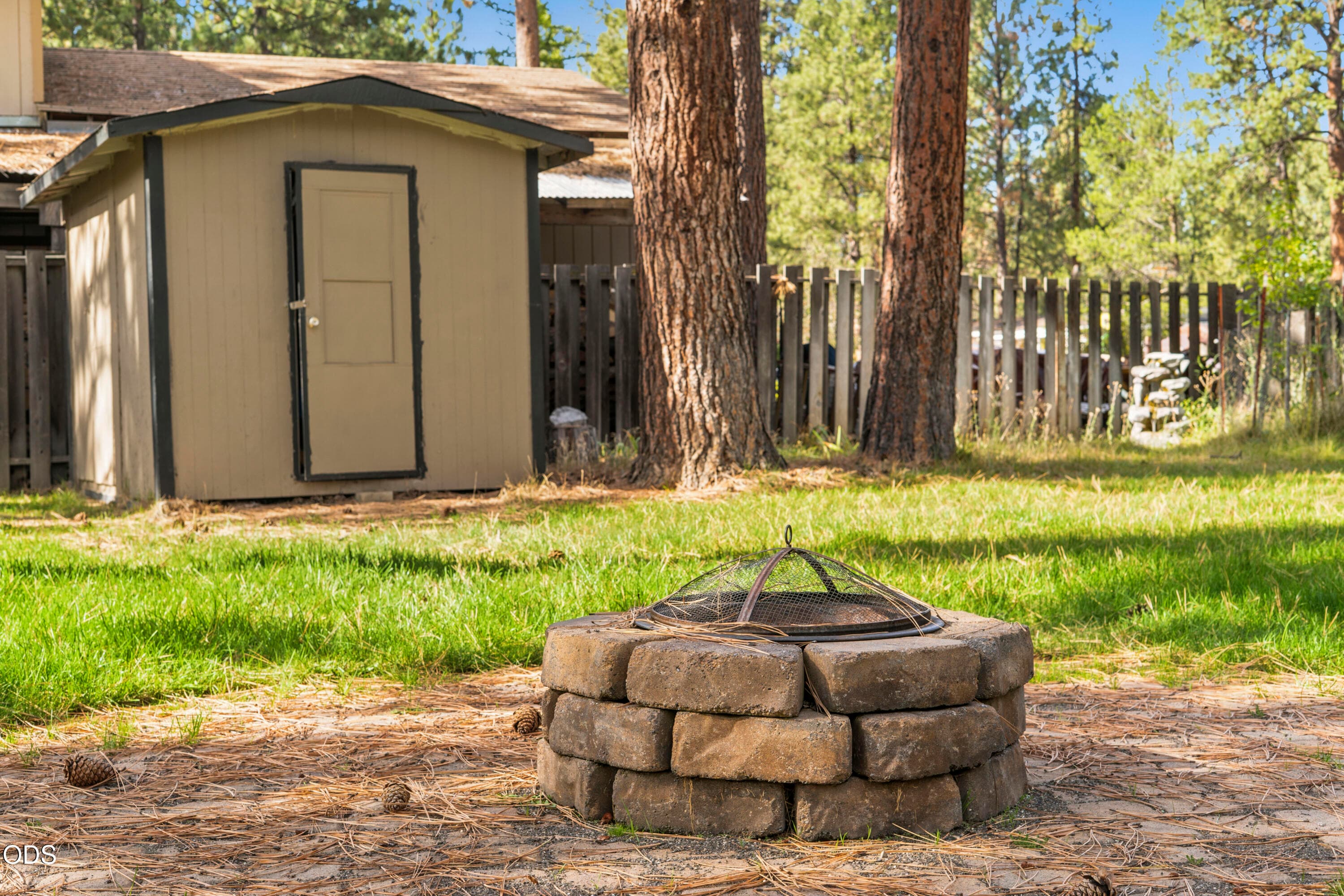 Photo 19 of 61025 Targee Drive