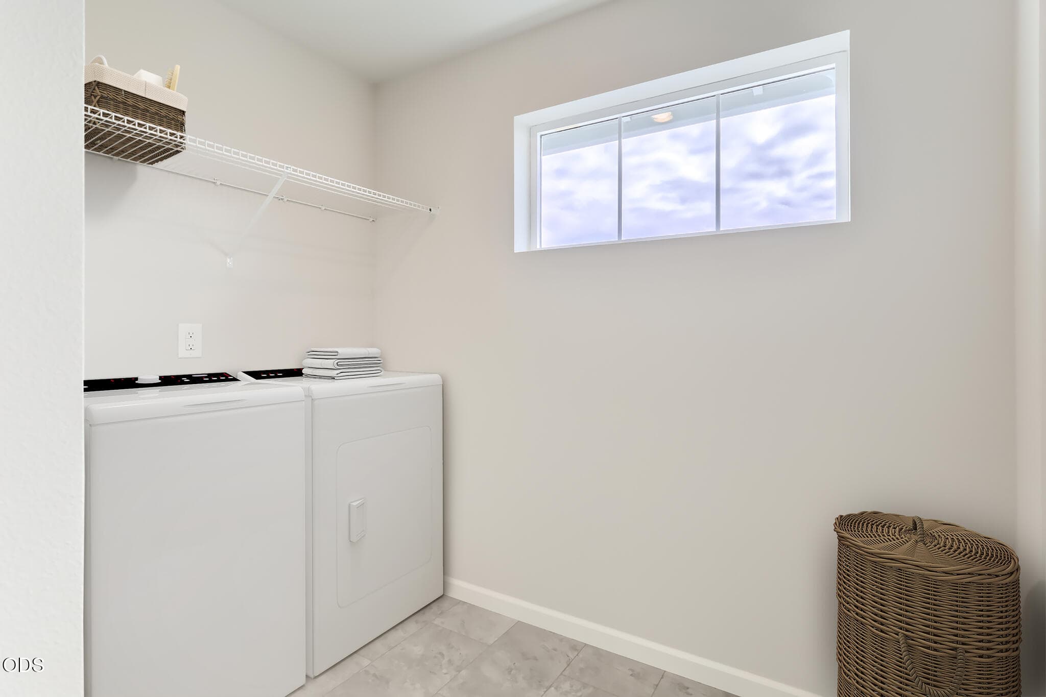 Photo 18 of 20659 Town Dr