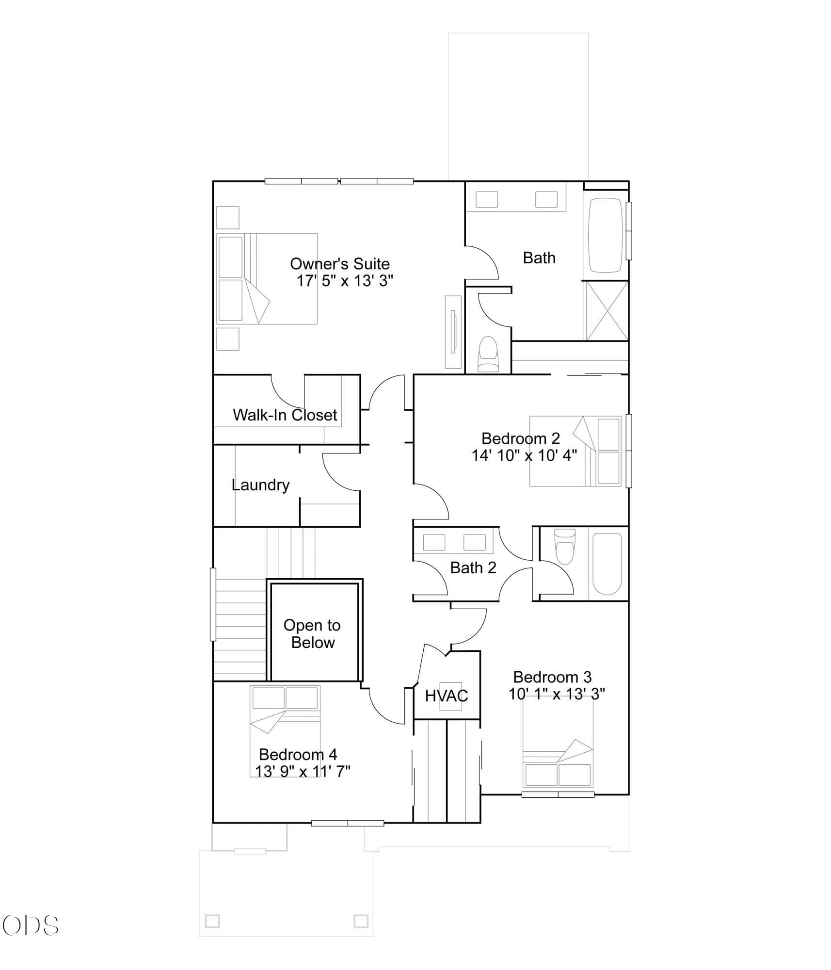 Photo 3 of 63118 NE Henningsen Pl