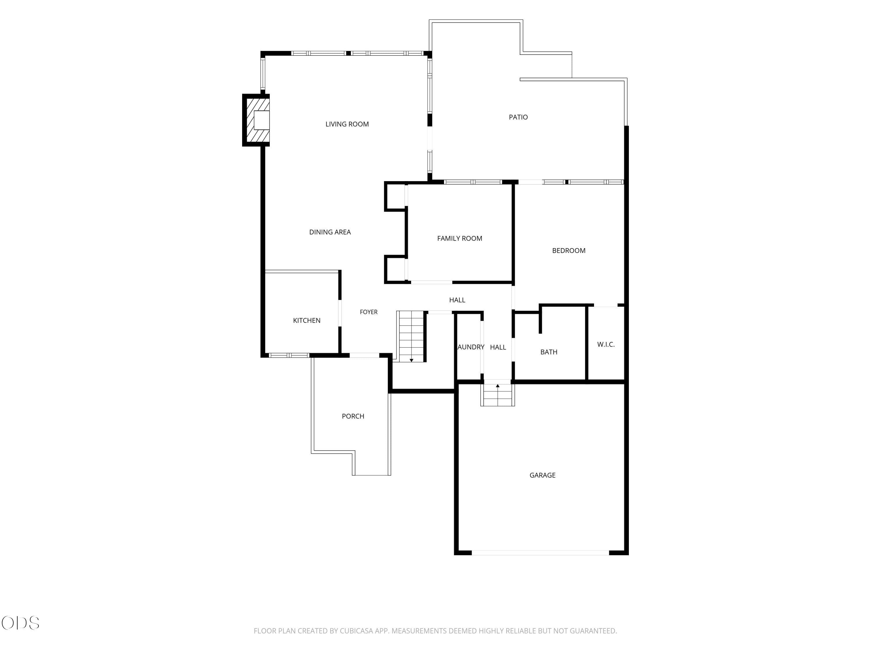 Photo 40 of 57824 17 Alberello Court