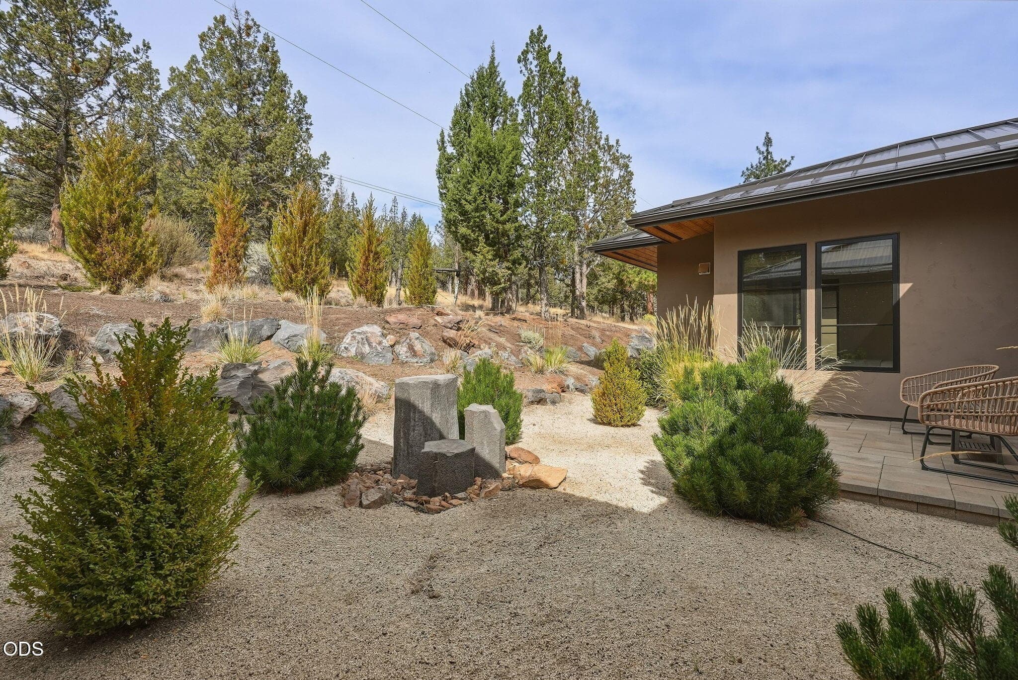Photo 40 of 18243 Rock Springs Court