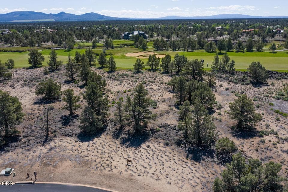 Photo 3 of home in Bend
