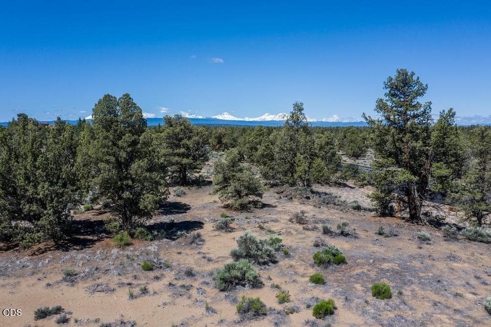 Photo 4 of home in Bend