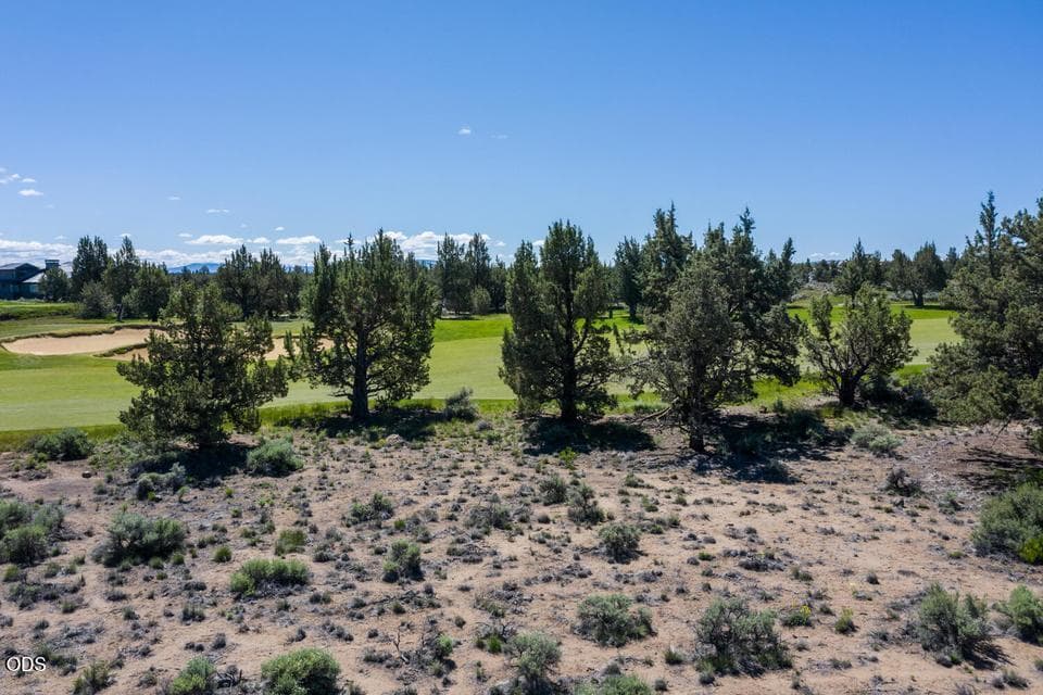 Photo 8 of home in Bend