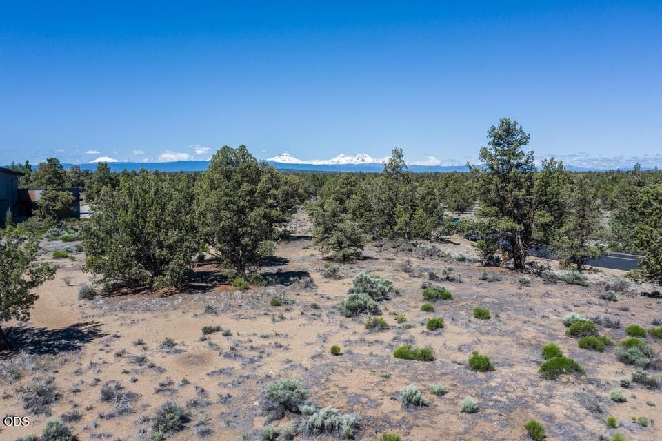 Photo 9 of home in Bend