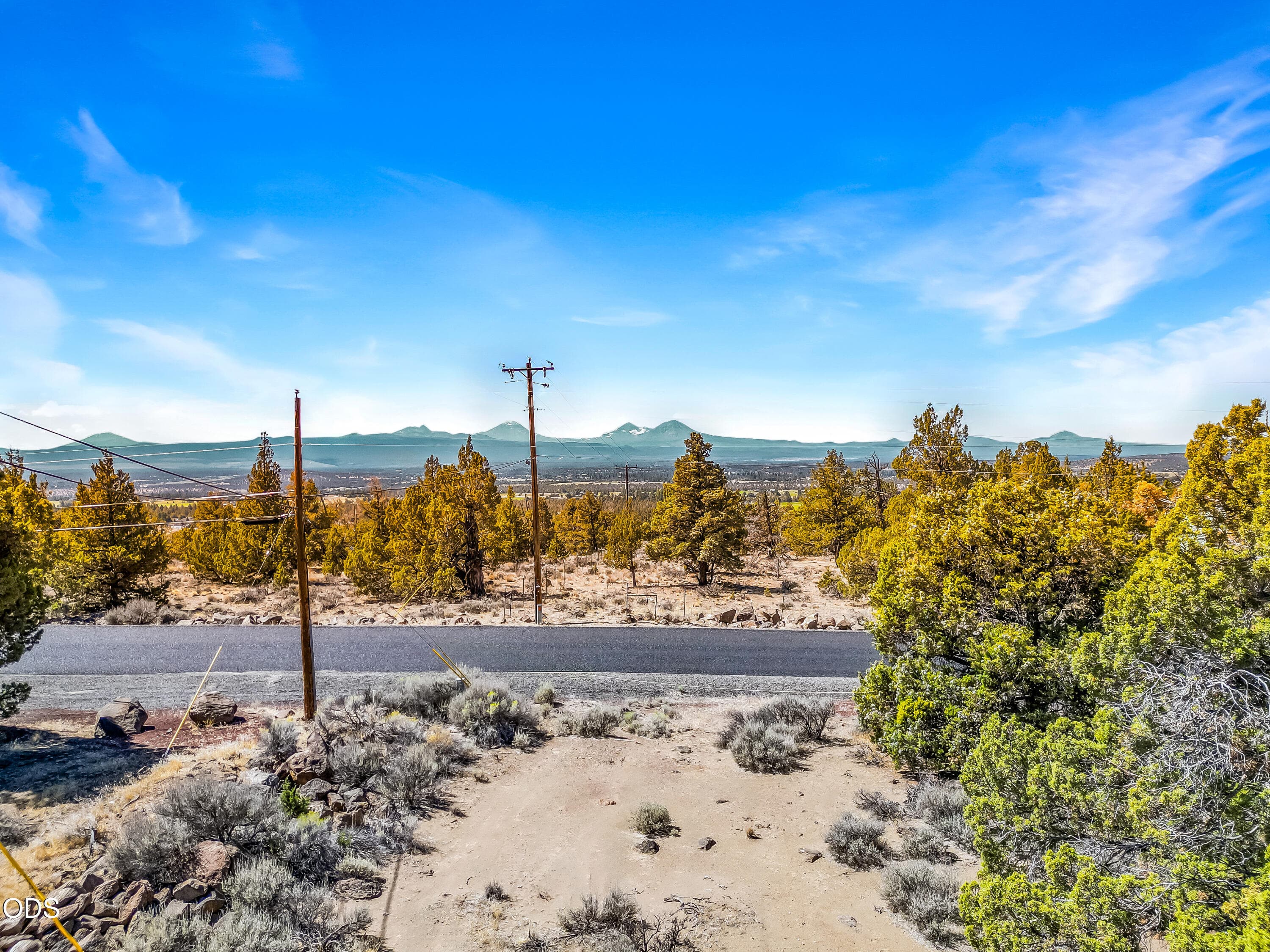 Photo 2 of Journey Avenue, TL-03500