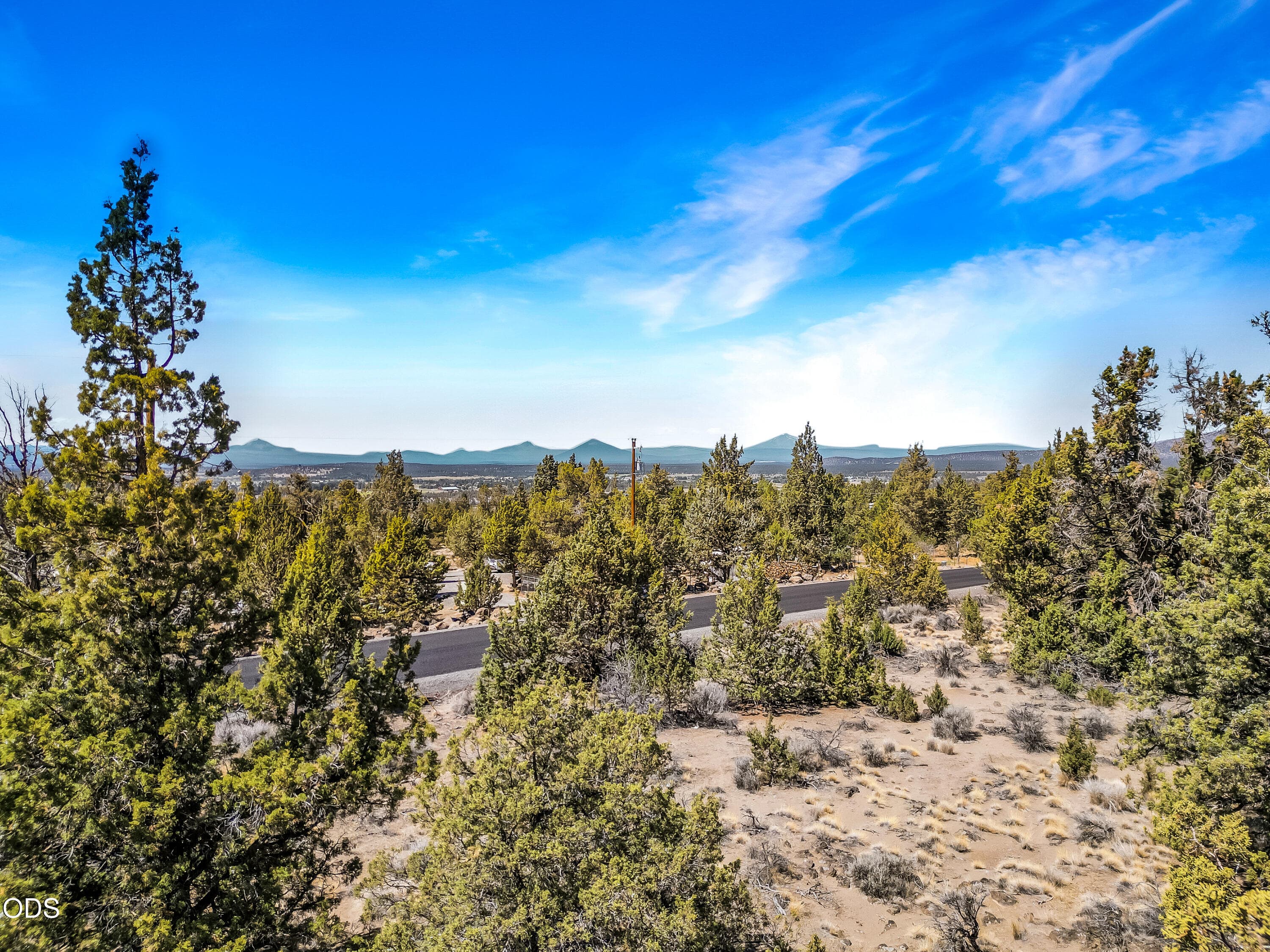 Photo 3 of Journey Avenue, TL-03500