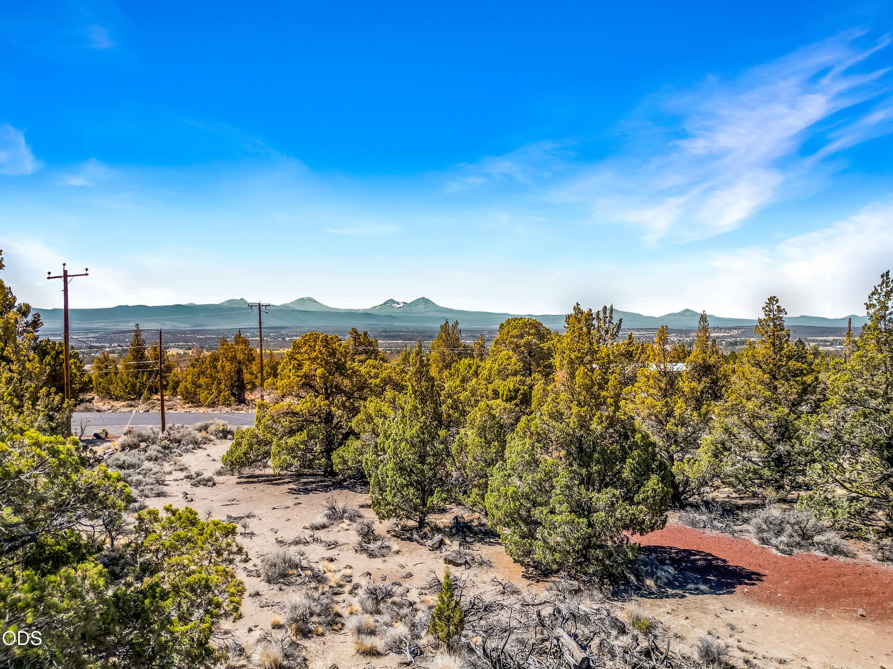 Photo 4 of Journey Avenue, TL-03500