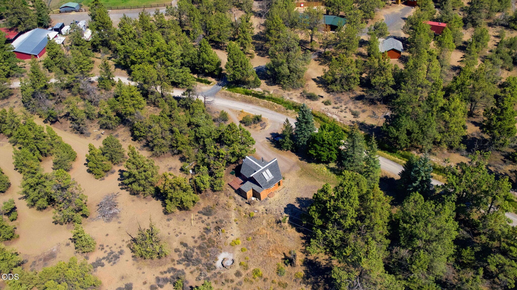 Photo 4 of 63379 Hamehook Road