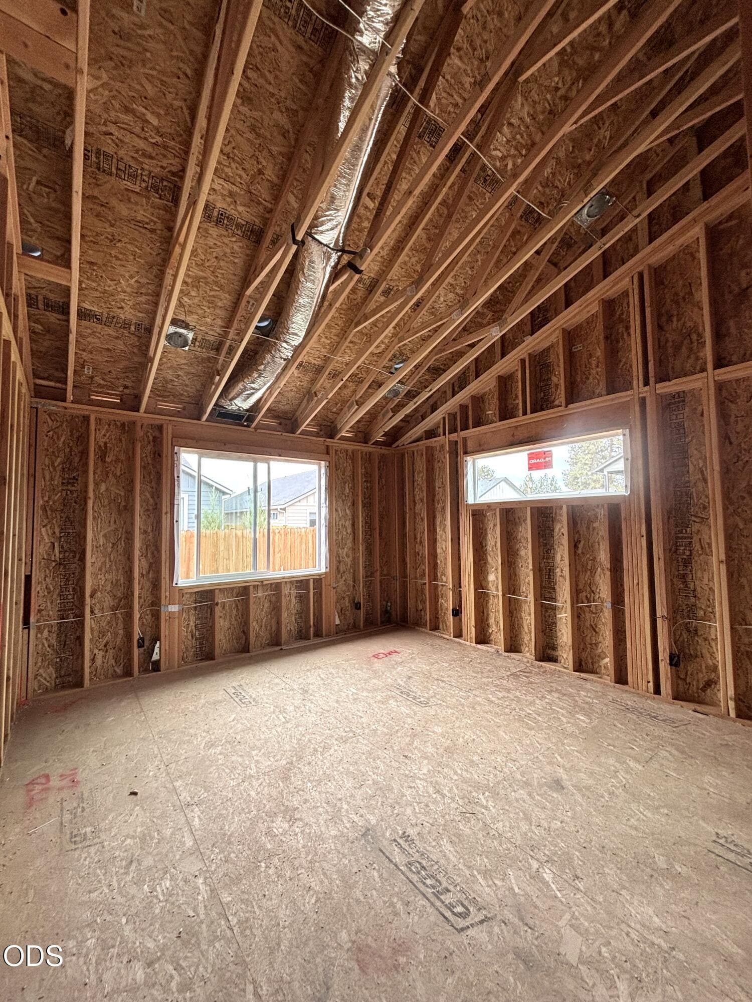 Photo 4 of 61442 SE Daybreak Court, Lot 11