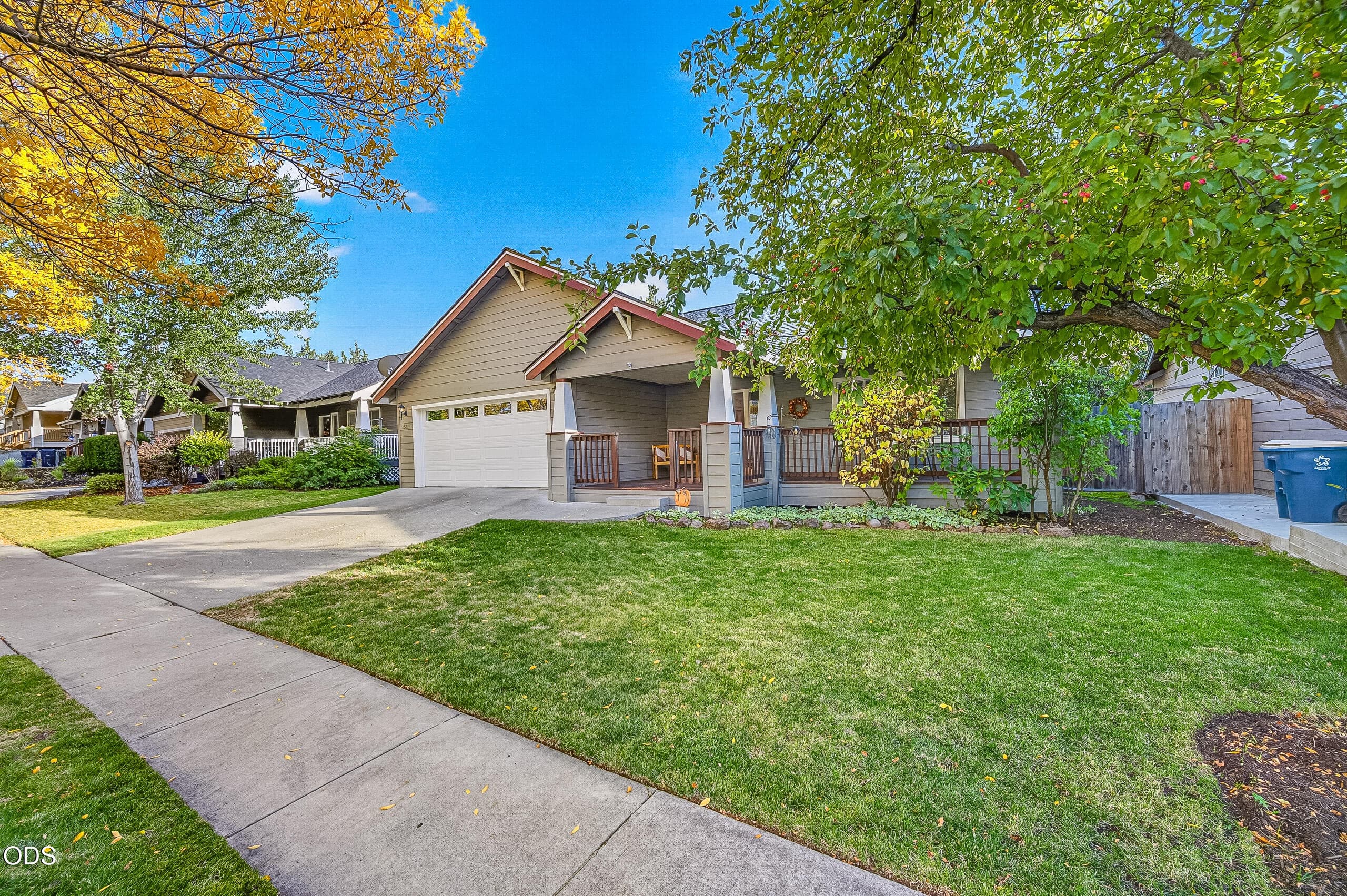 Photo 4 of 20711 Nicolette Drive