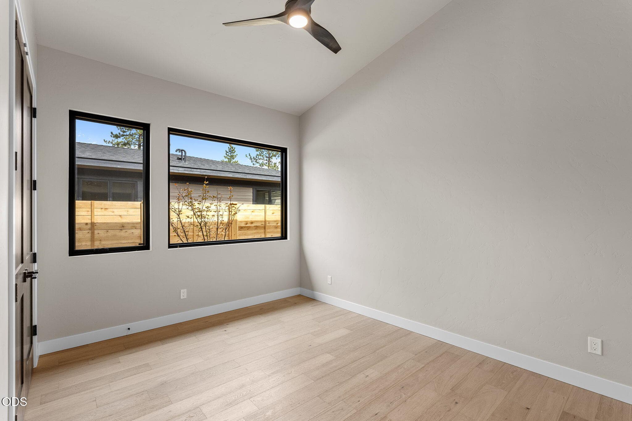 Photo 40 of 3417 NW Celilo Lane, Lot 305