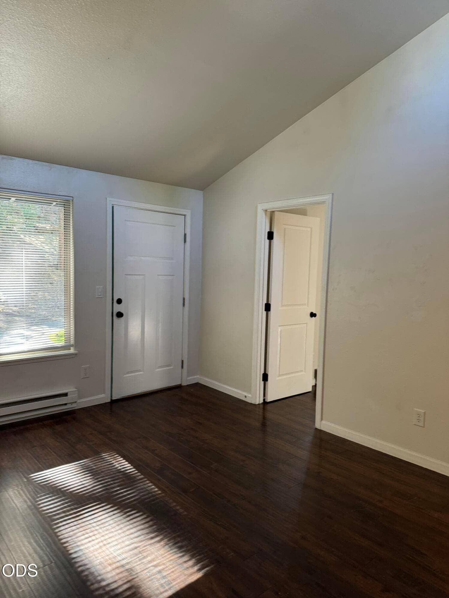 Photo 2 of 1700 NE Wells Acres, APT 31