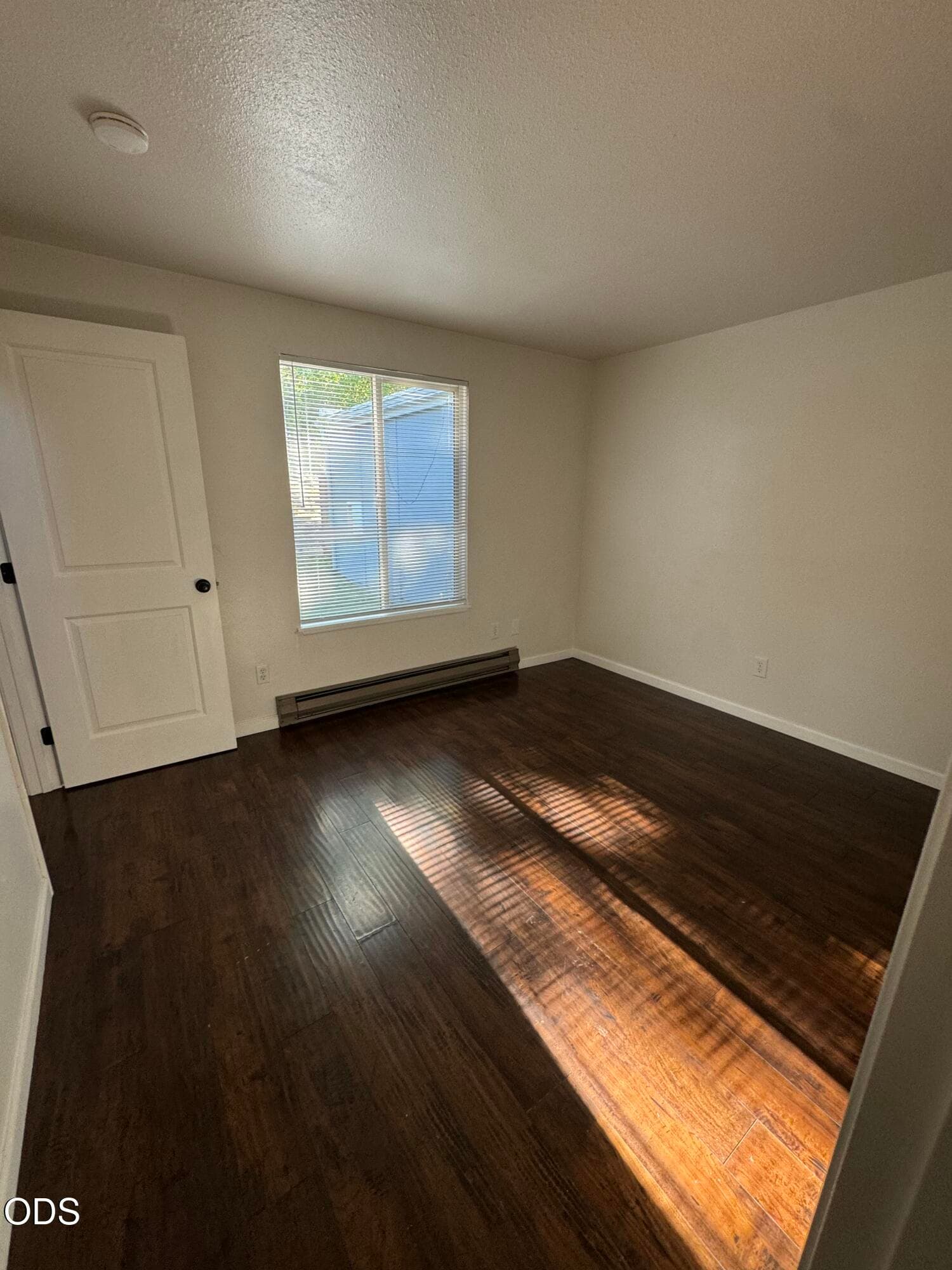 Photo 4 of 1700 NE Wells Acres, APT 31