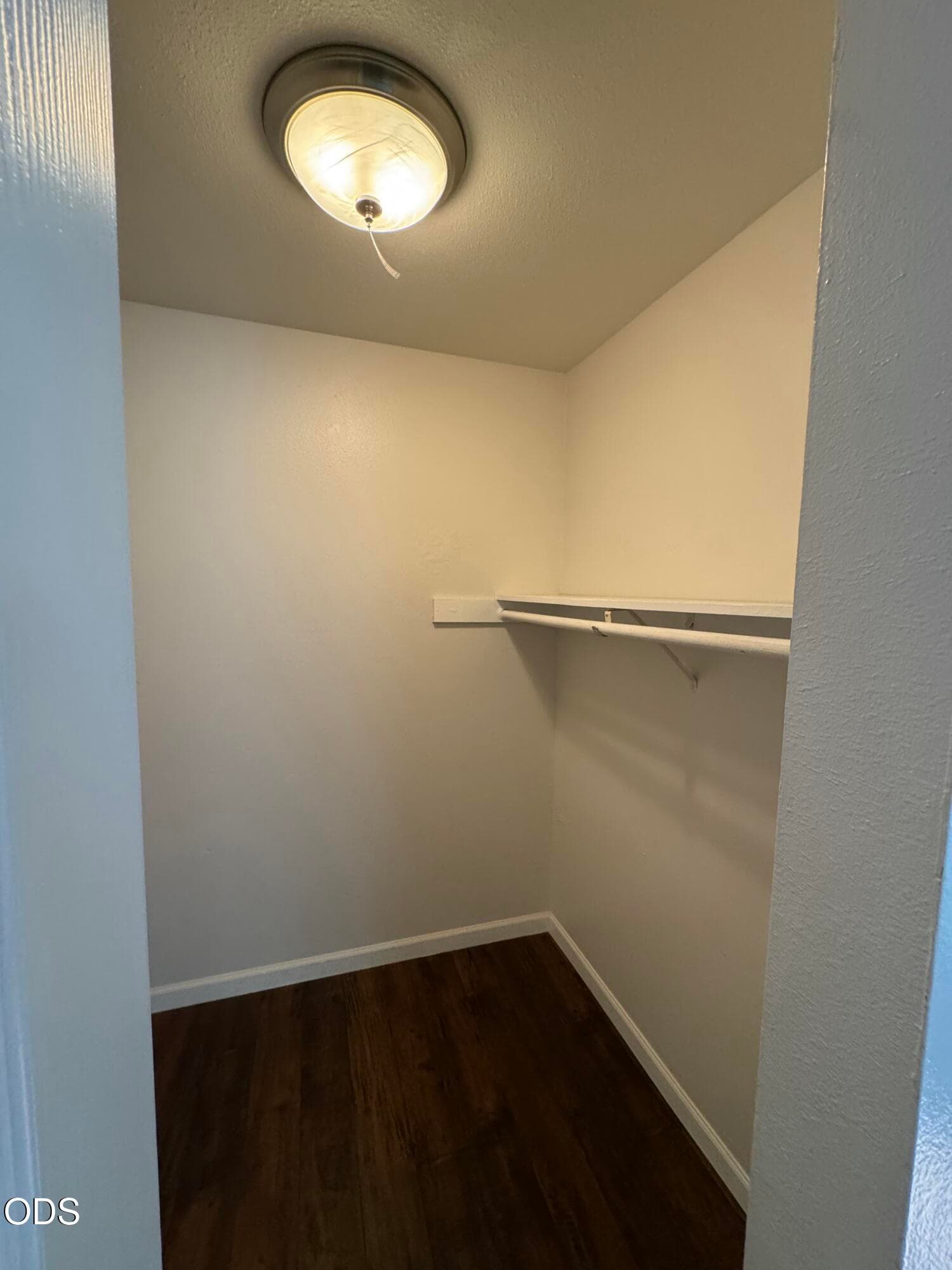 Photo 6 of 1700 NE Wells Acres, APT 31