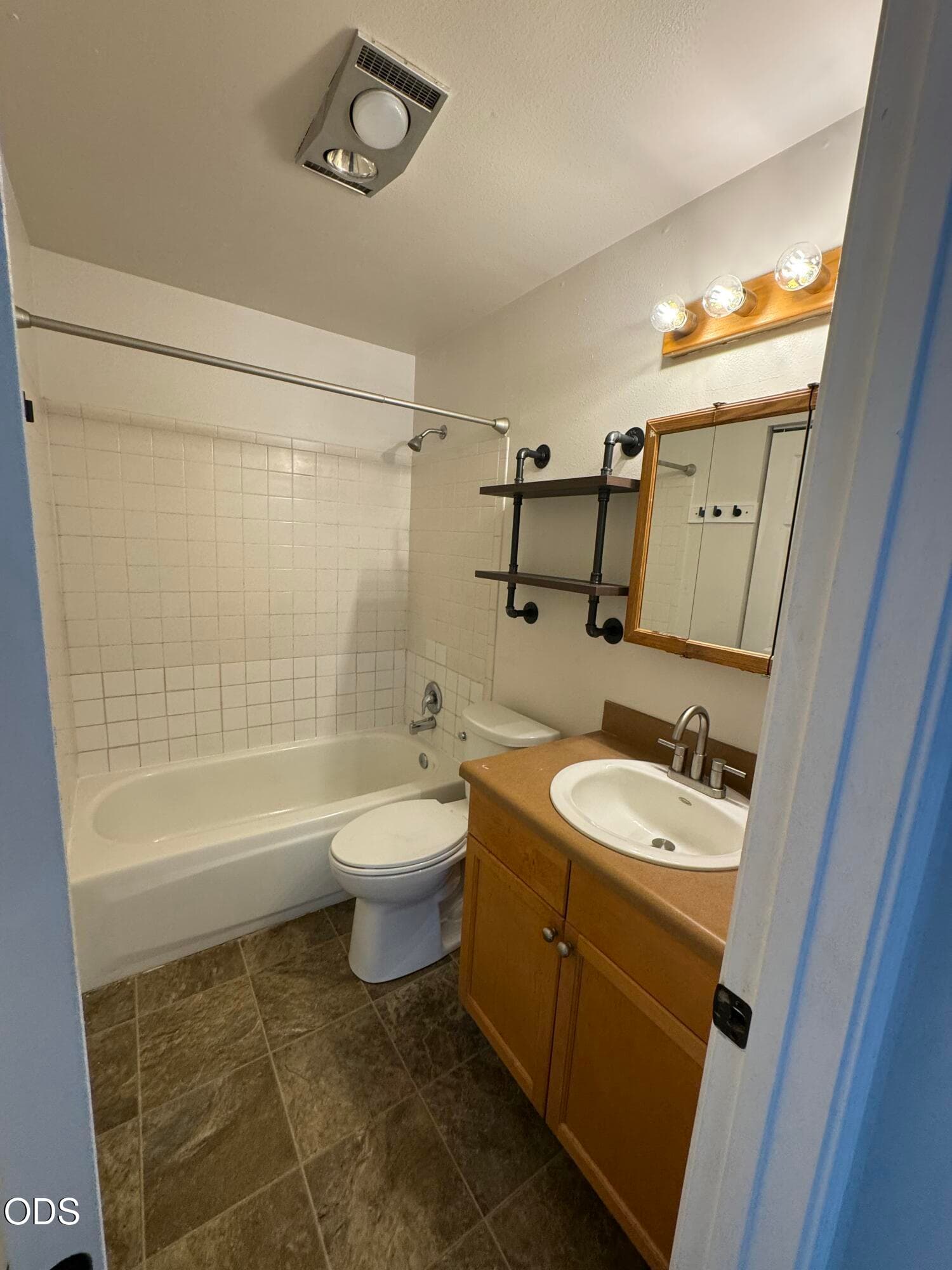 Photo 7 of 1700 NE Wells Acres, APT 31