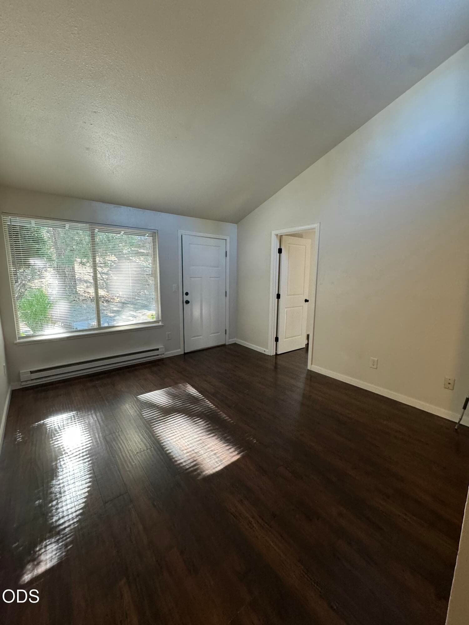 Photo 3 of 1700 NE Wells Acres, APT 31