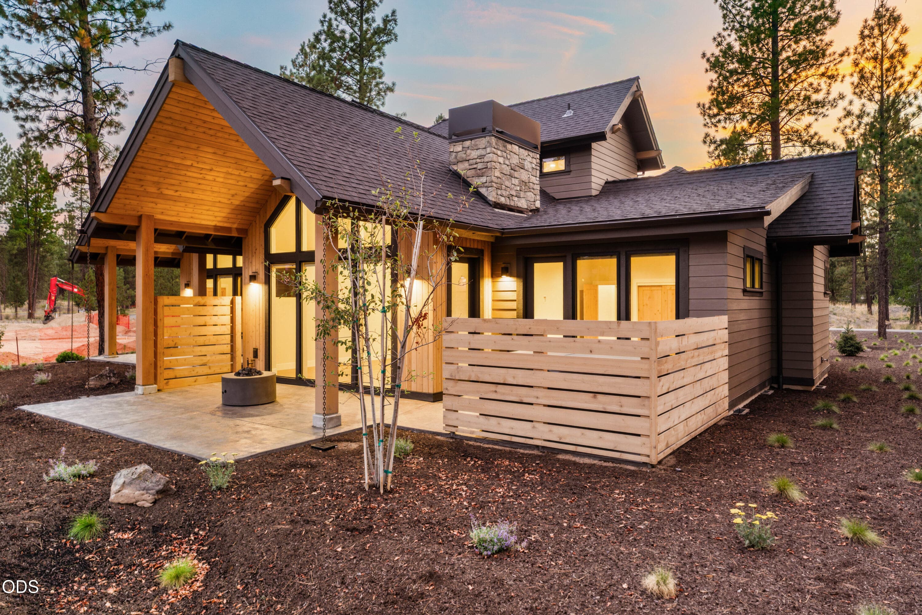 Photo 11 of 56425 Elk Run Drive, 29