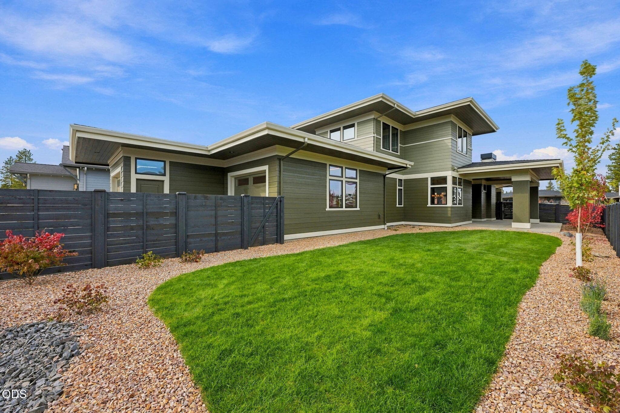 Photo 3 of 3369 NW Celilo Lane, Lot 281