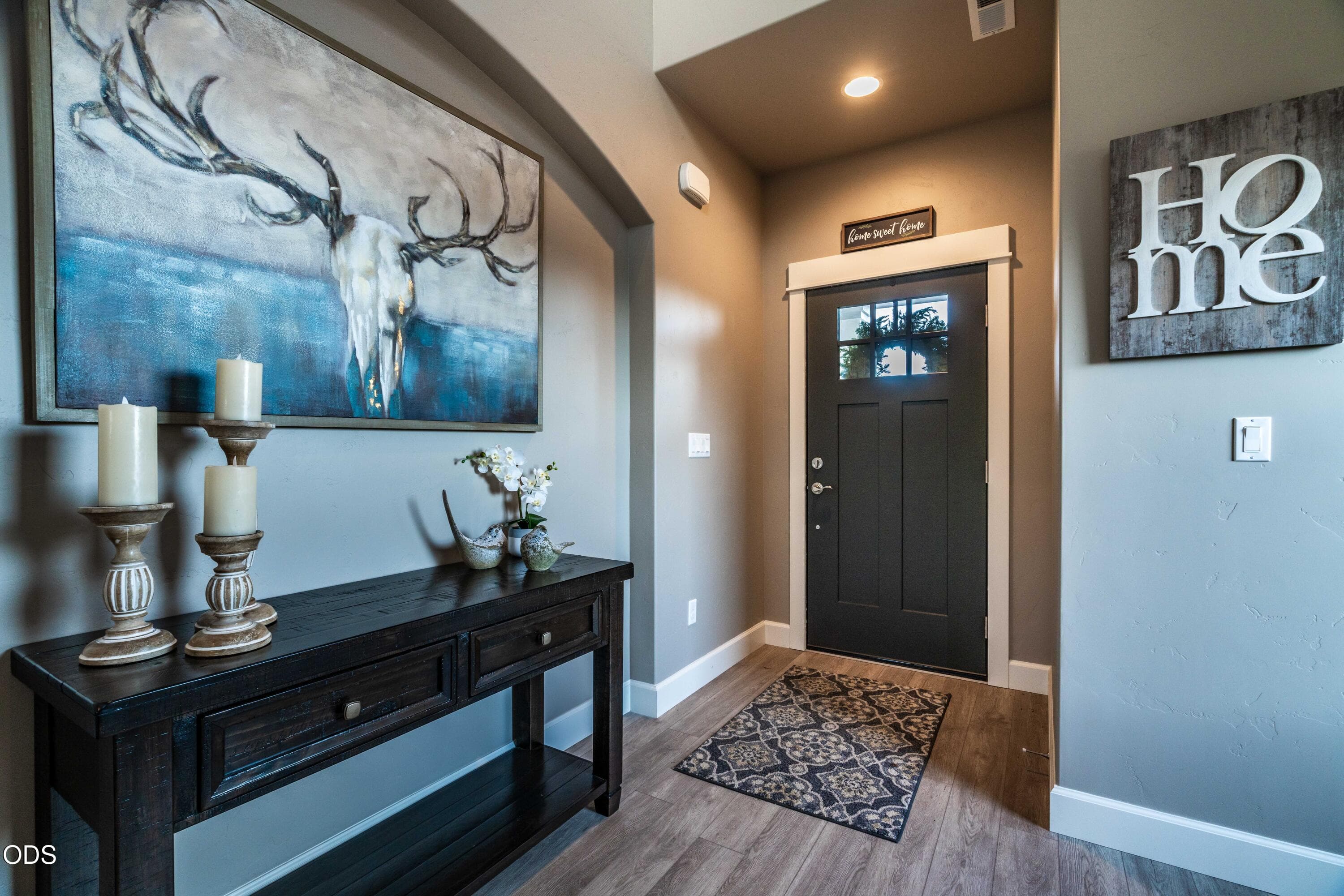 Photo 3 of 20576 Kira Drive, 368