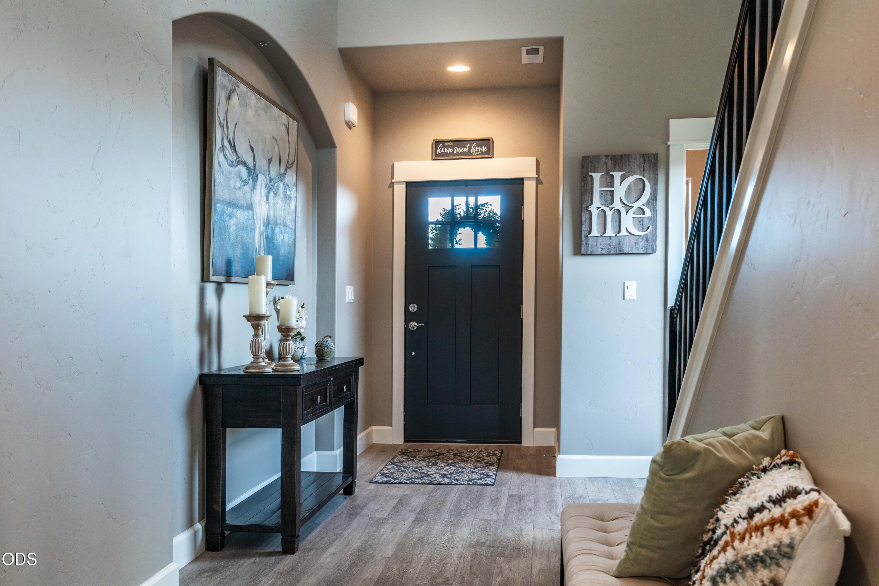 Photo 4 of 20576 Kira Drive, 368