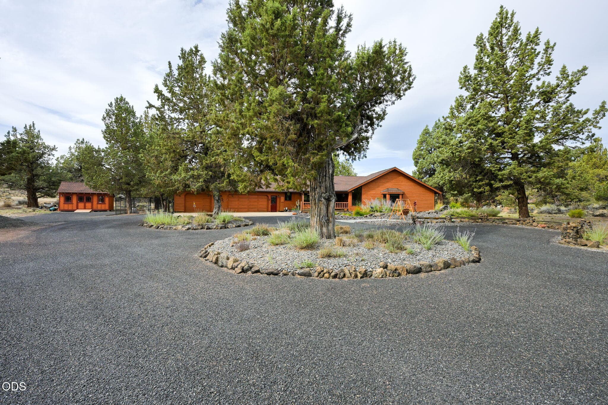 Photo 4 of 64417 McGrath Road