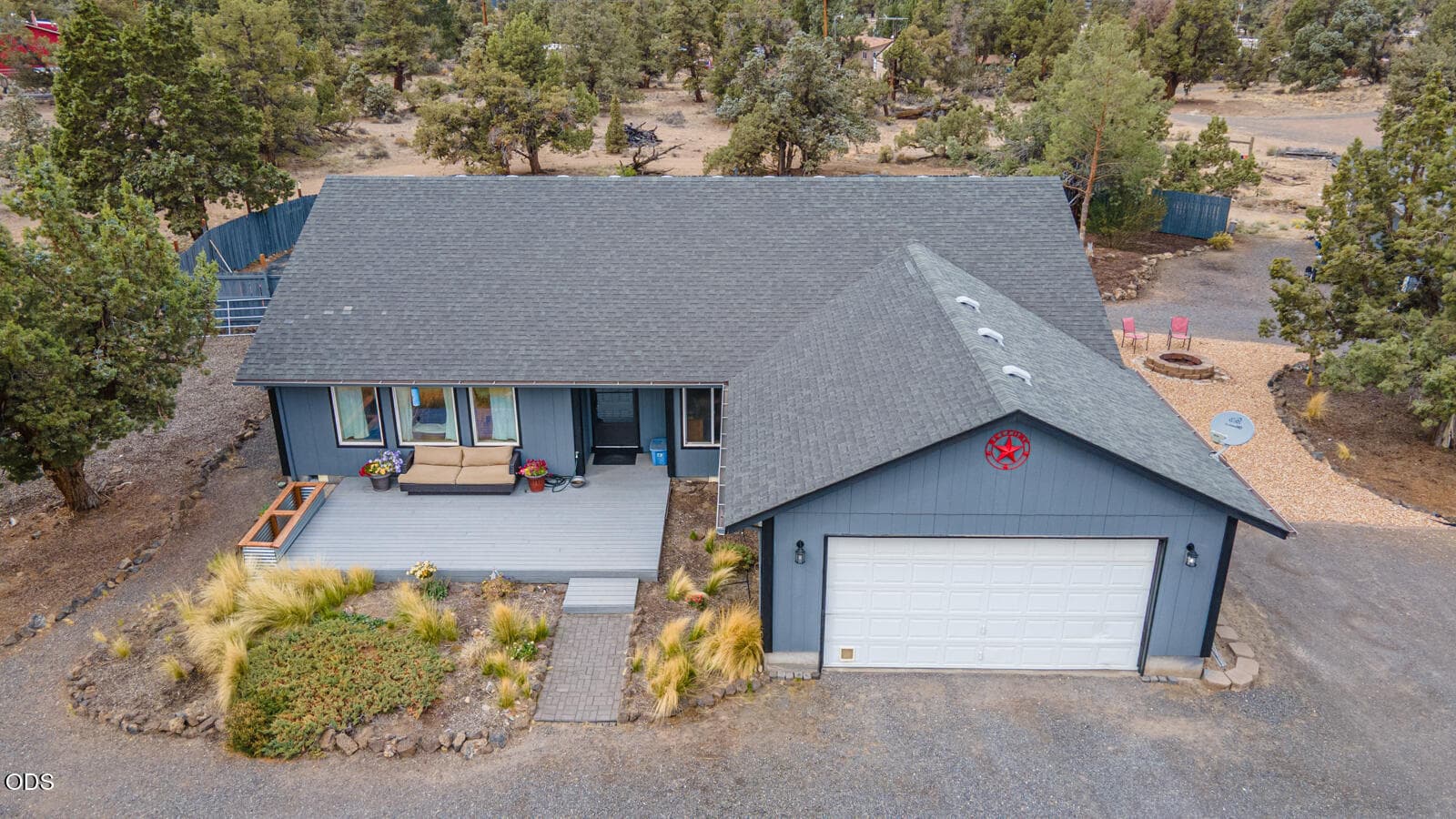 Photo 4 of 25430 Elk Lane
