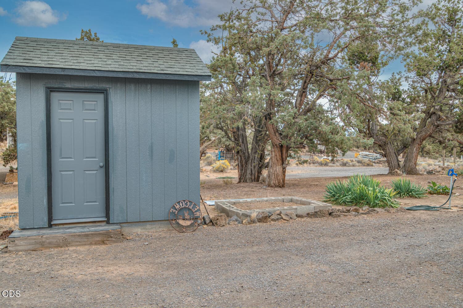 Photo 37 of 25430 Elk Lane
