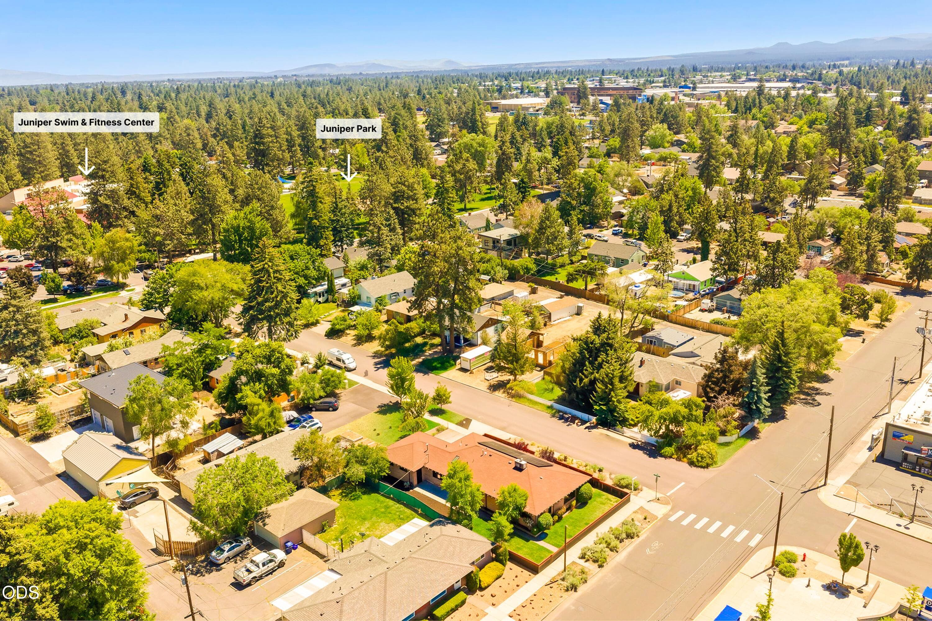 Photo 39 of 408 NE Hawthorne Avenue