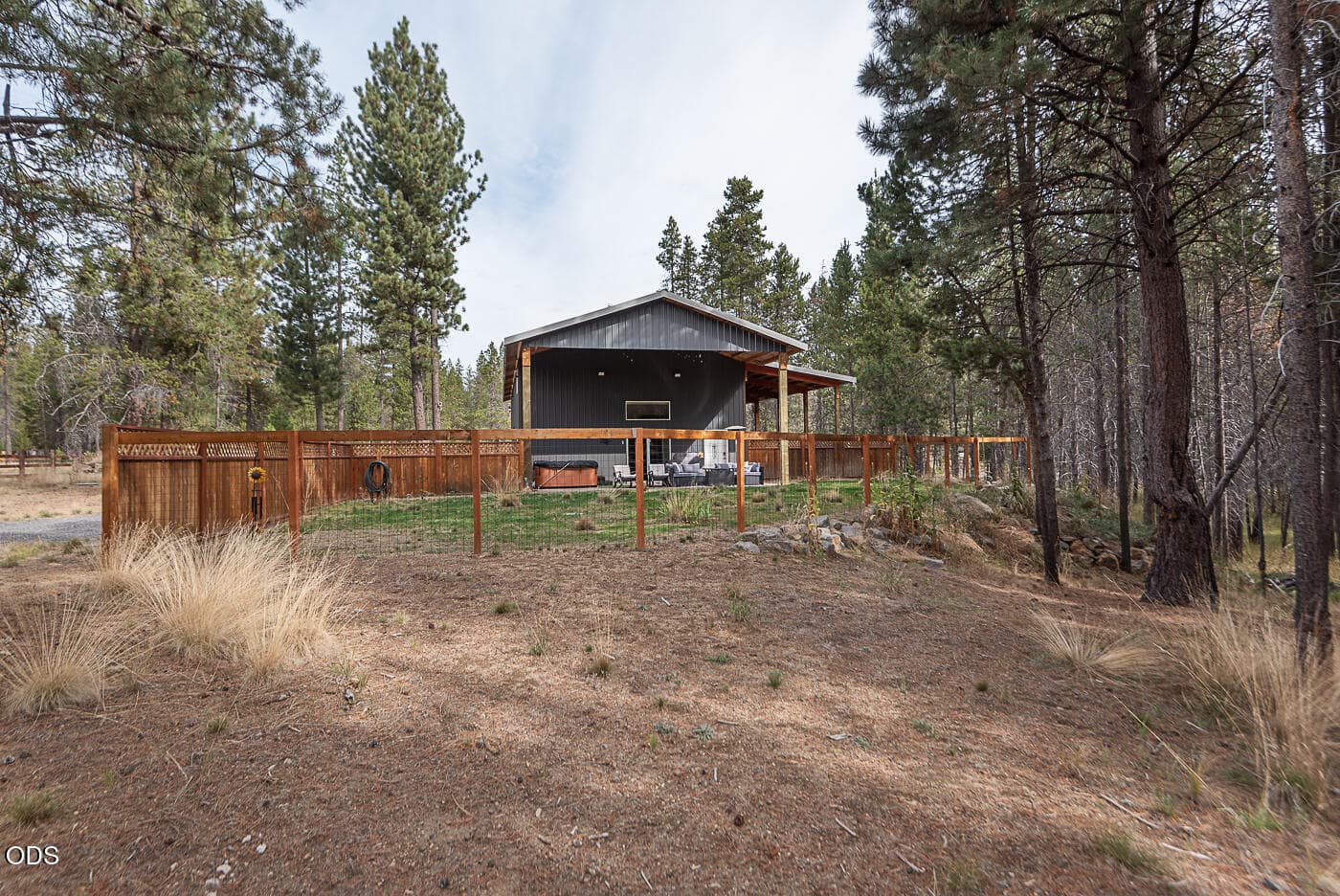Photo 4 of 16845 Derringer Drive