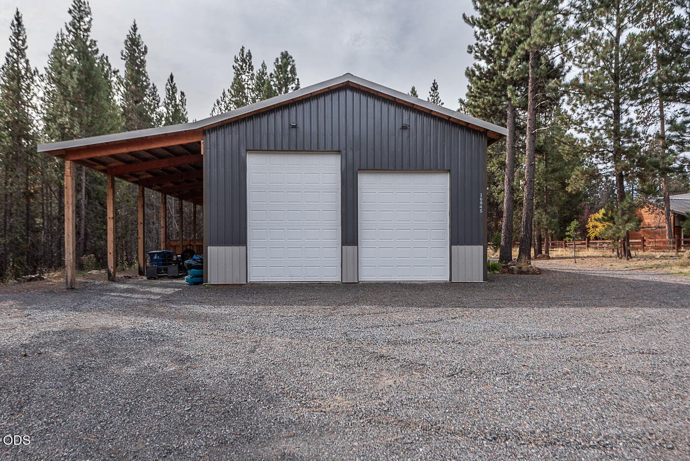 Photo 39 of 16845 Derringer Drive