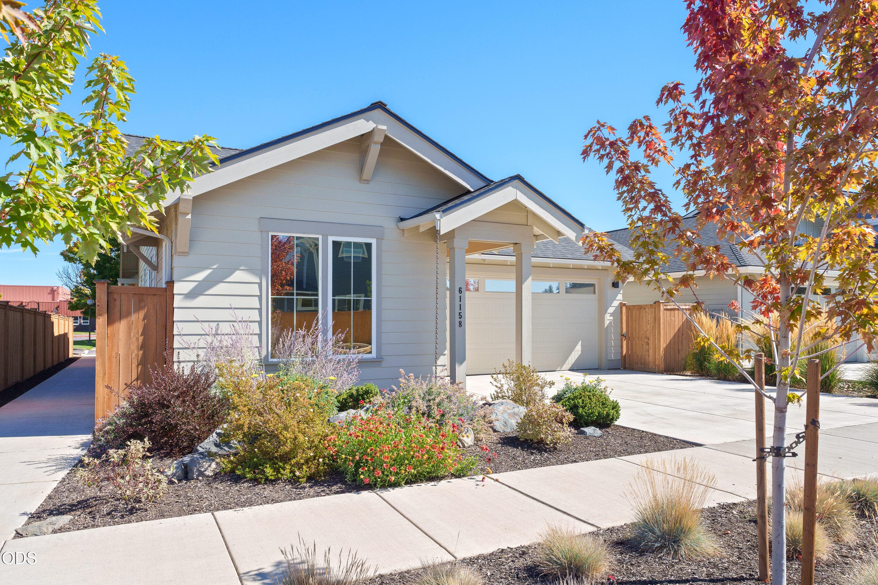 Photo 4 of 61158 SE Berkshire Way