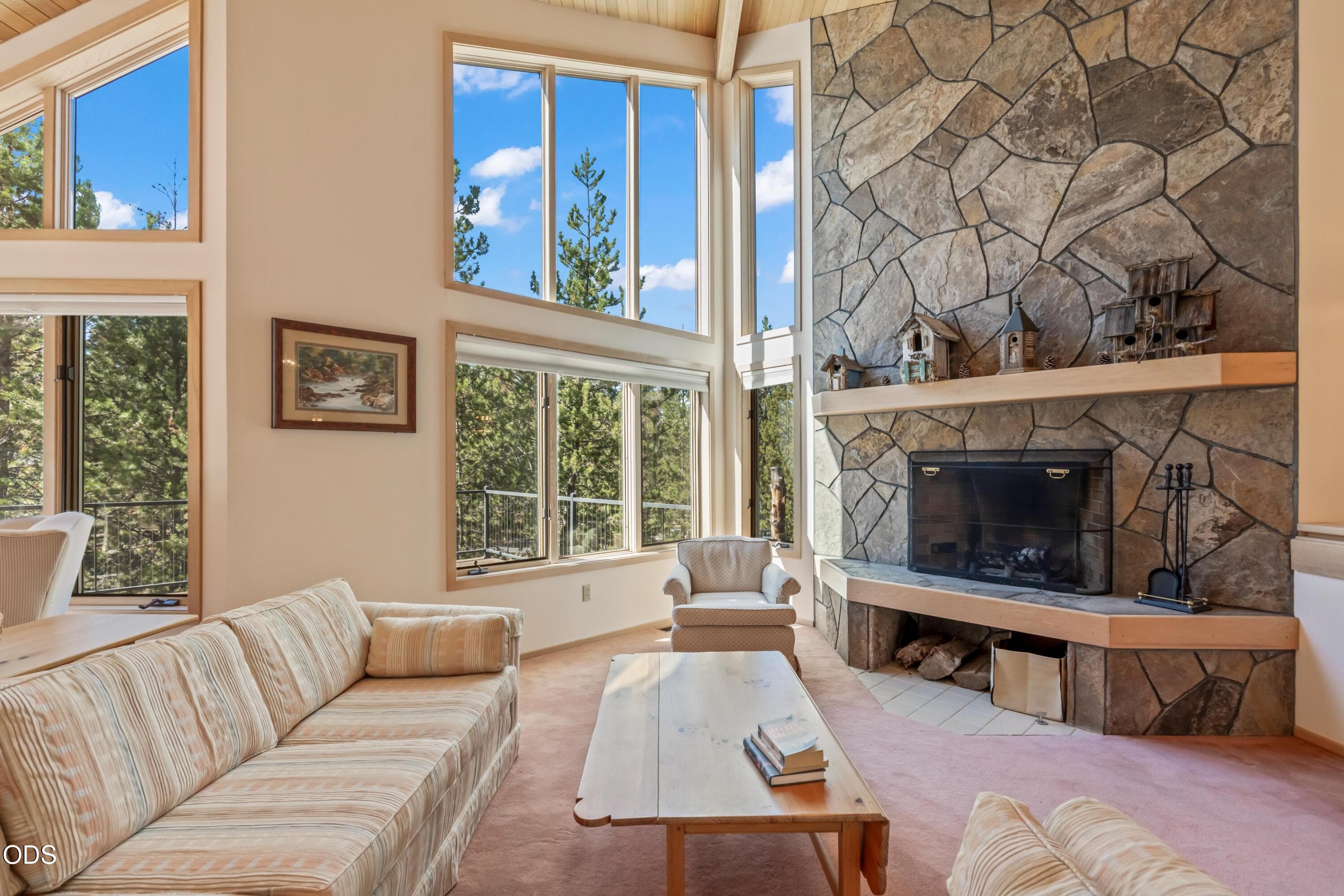 Photo 4 of 57654 Cottonwood Lane, 12