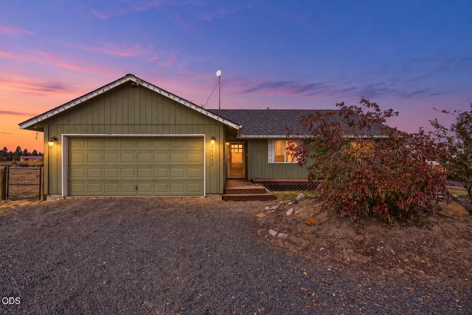 Photo 2 of 17350 Breezy Way