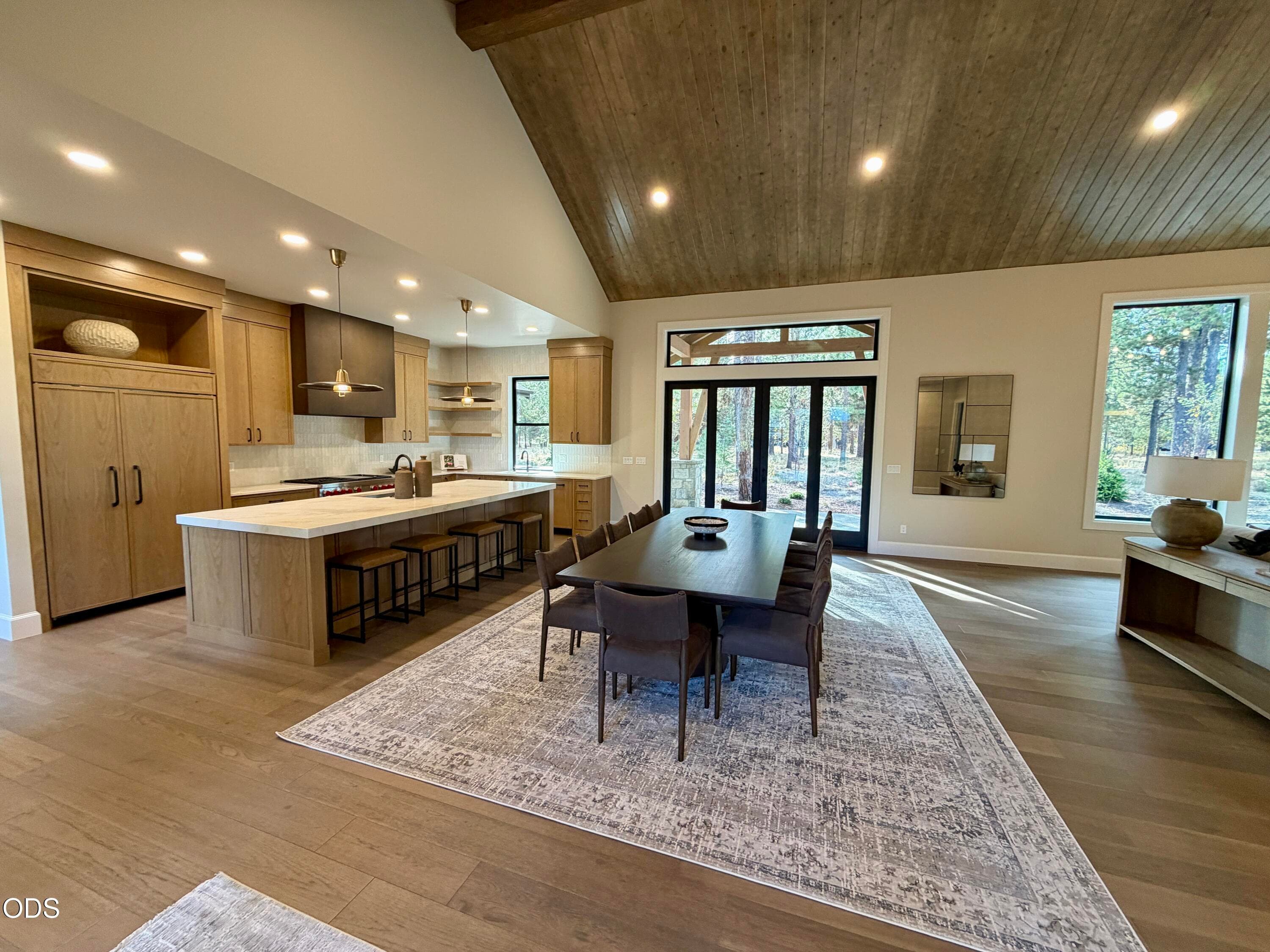 Photo 4 of 56481 Sunstone Loop, Lot 111