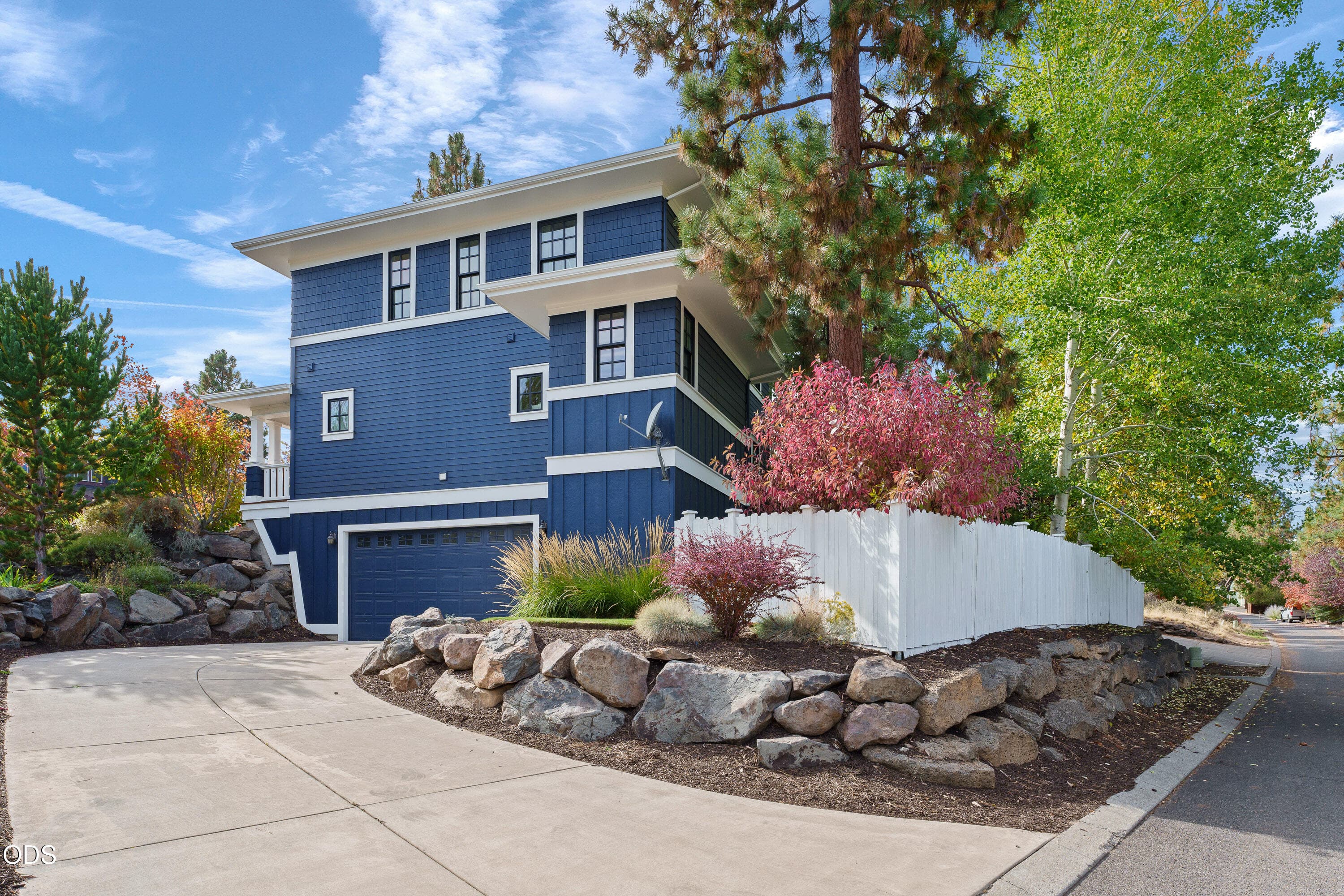 Photo 40 of 2436 NW Sacagawea Lane