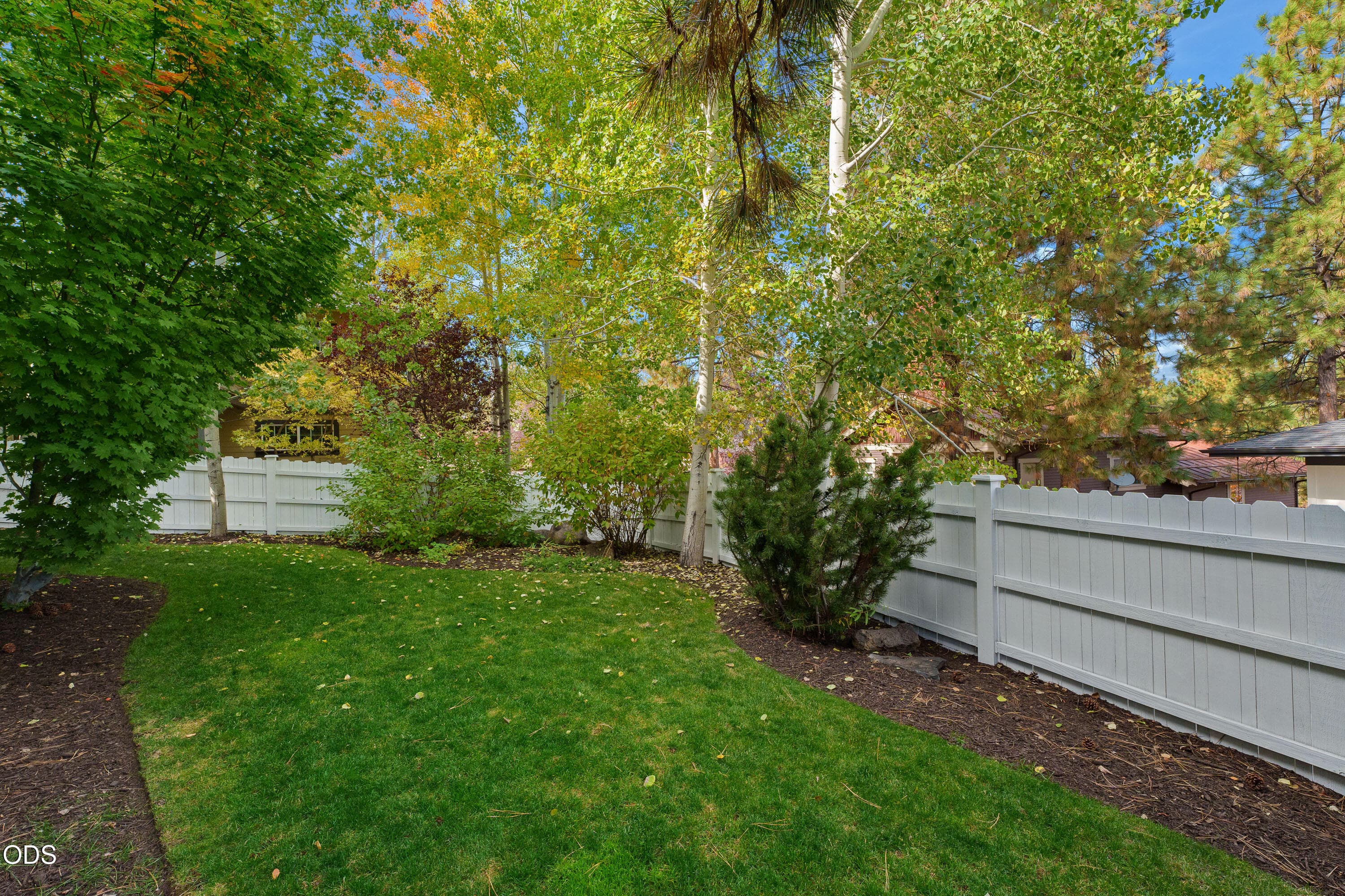 Photo 39 of 2436 NW Sacagawea Lane