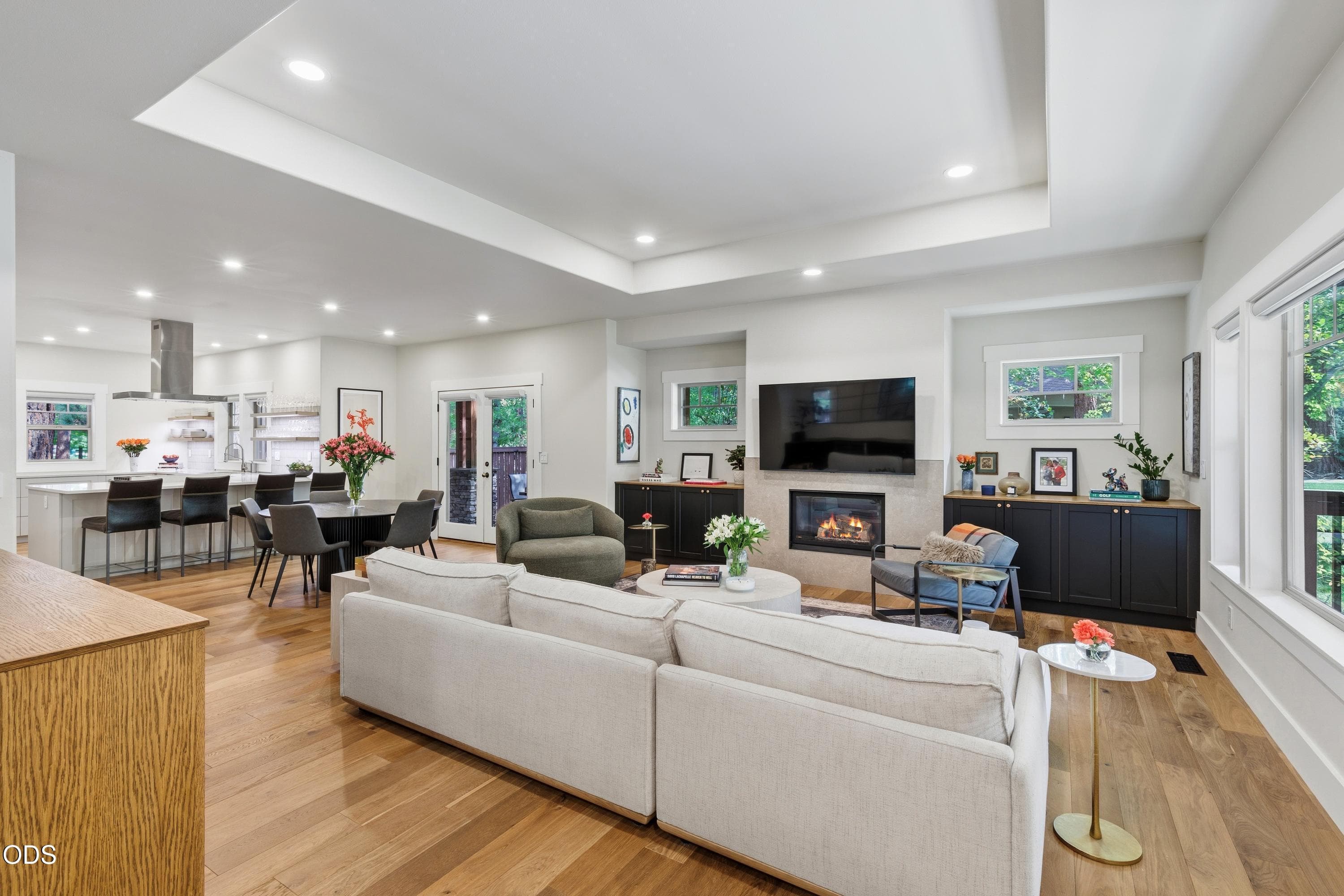 Primary photo of 2544 NW Sacagawea Lane