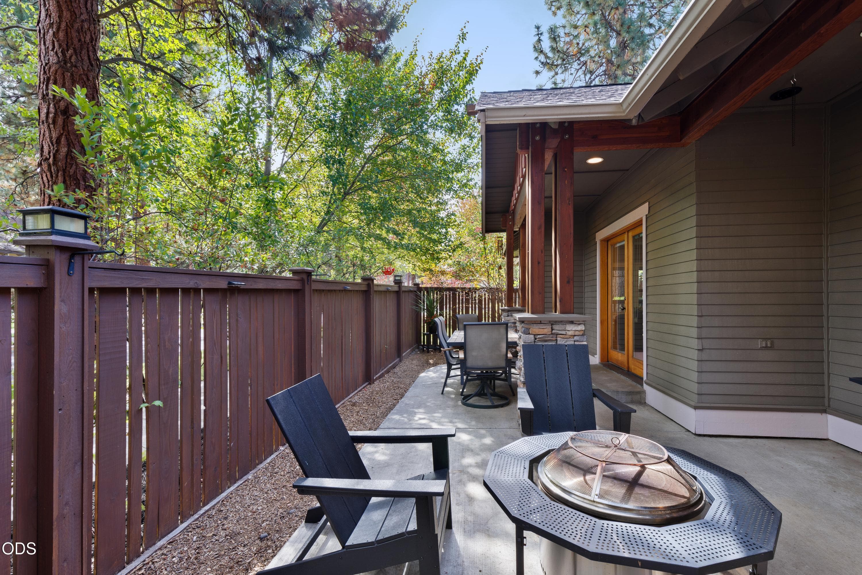 Photo 39 of 2544 NW Sacagawea Lane