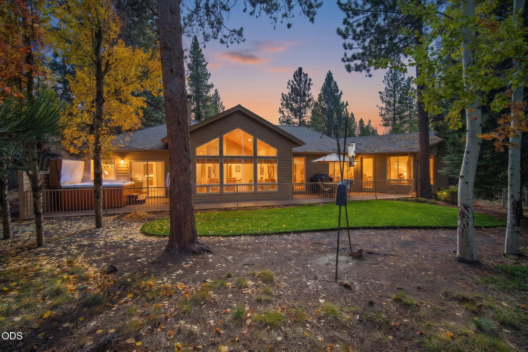 Photo 2 of 58210 McNary Lane, 1