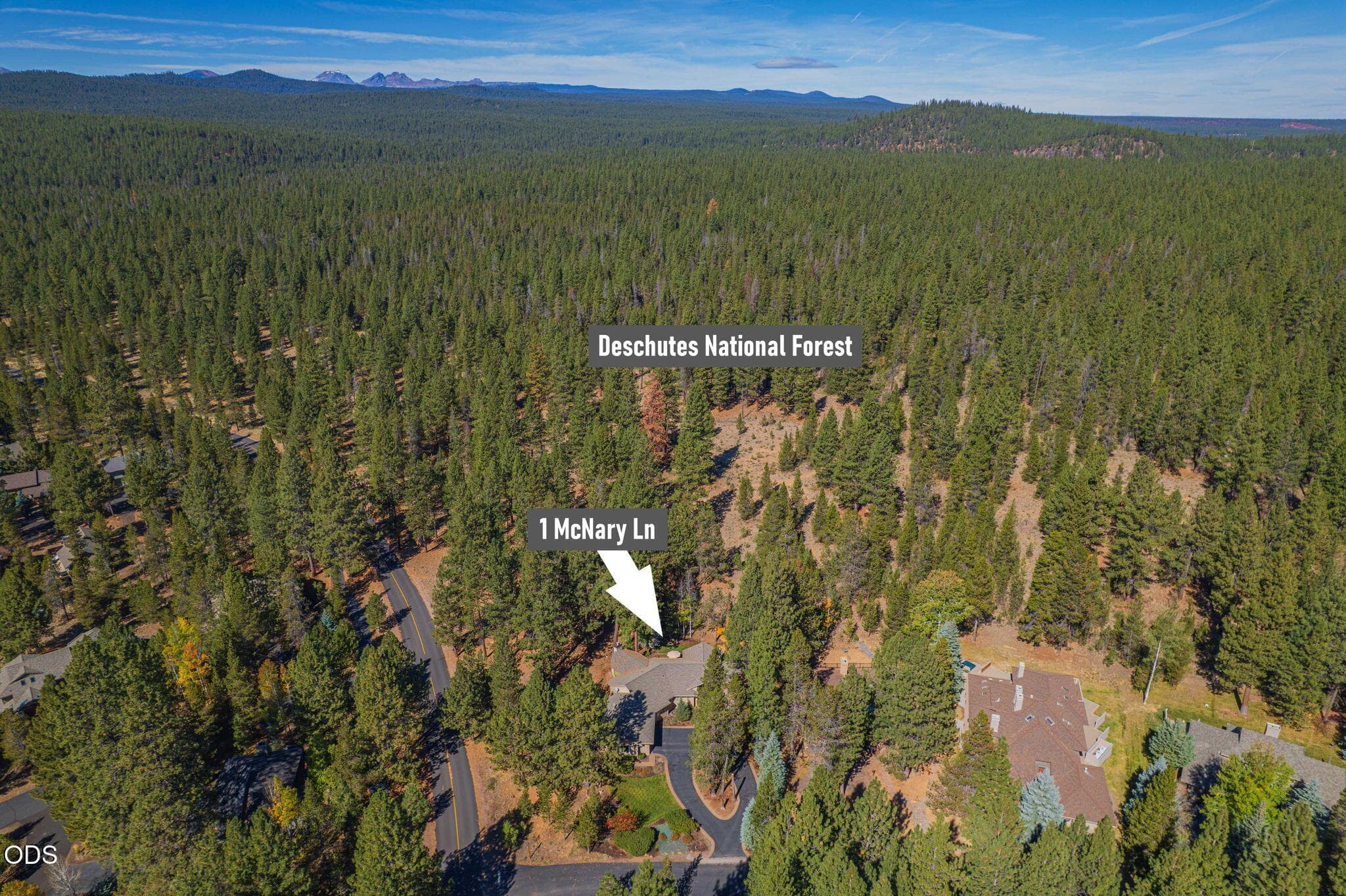 Photo 33 of 58210 McNary Lane, 1