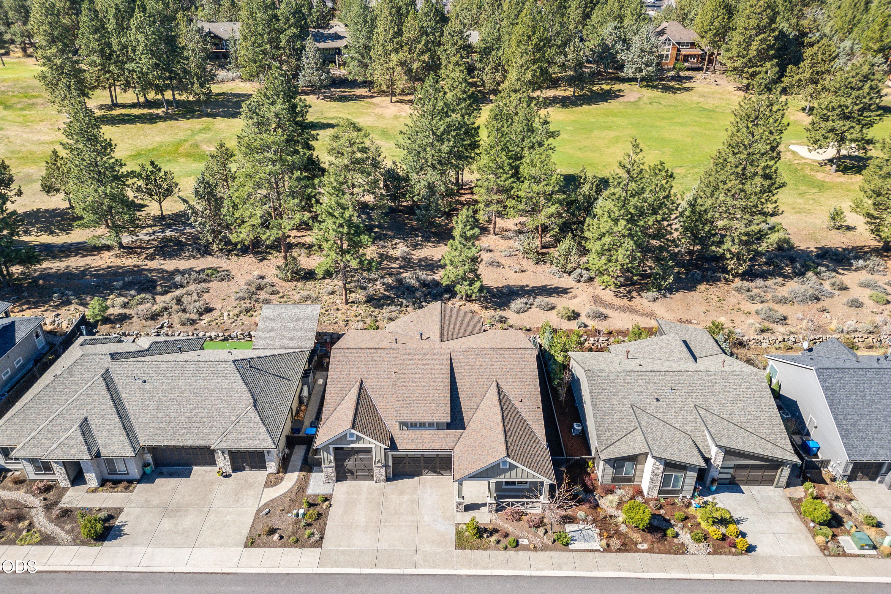 Photo 4 of 3119 NW Hidden Ridge Drive