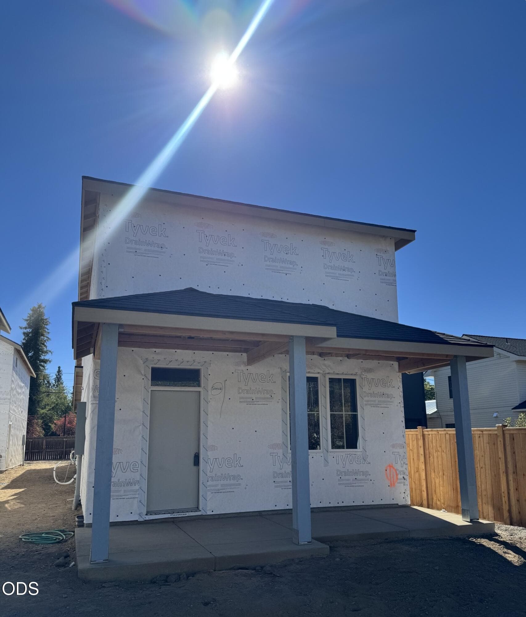 Photo 4 of 537 NW Ogden Avenue, Lot 14