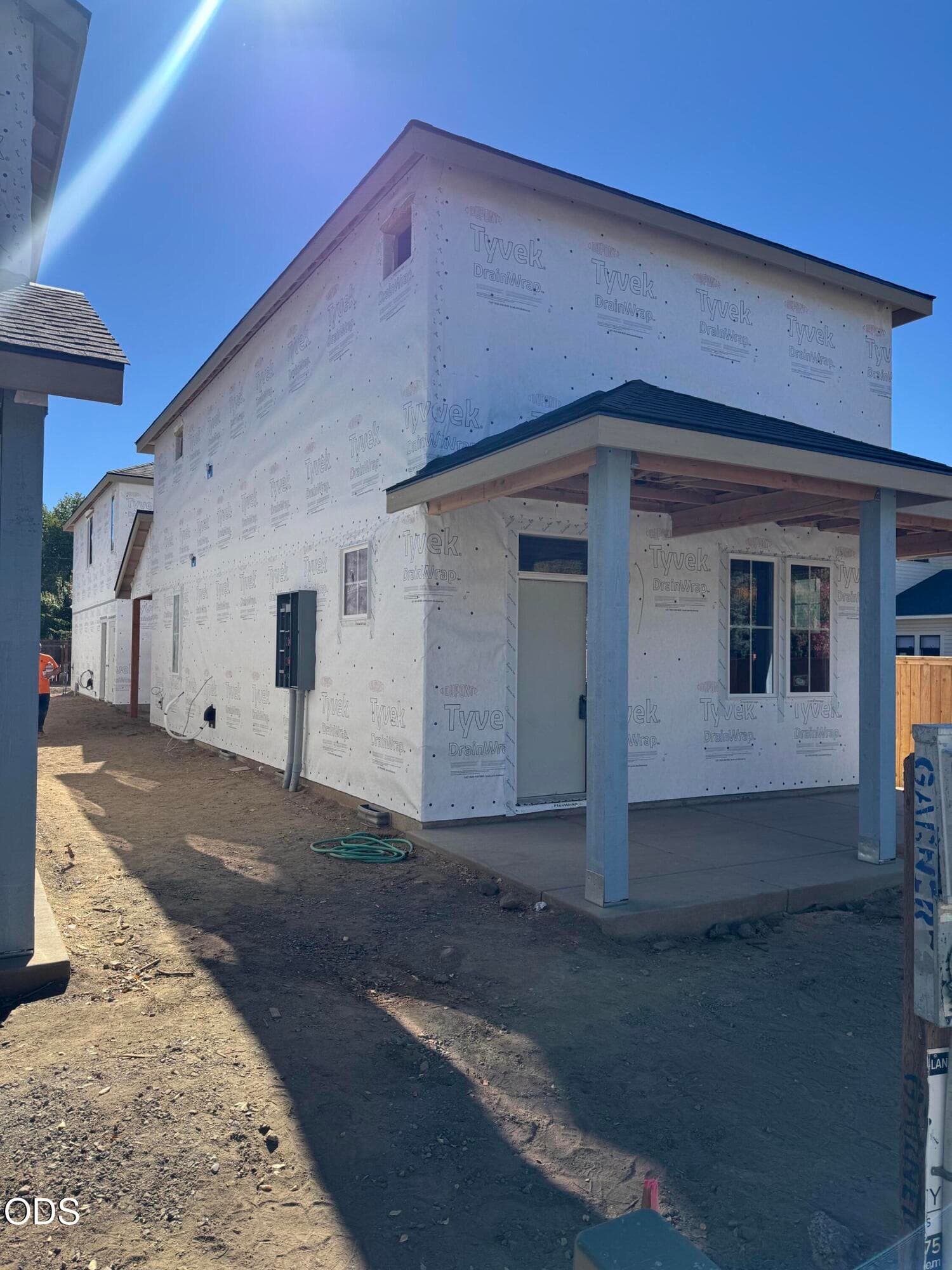 Photo 3 of 537 NW Ogden Avenue, Lot 14