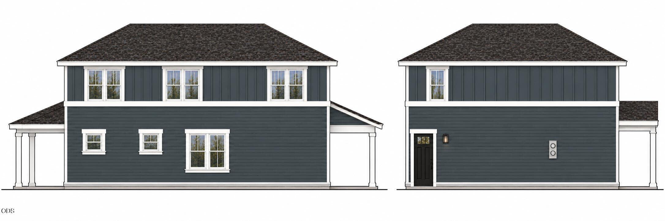 Photo 2 of 537 NW Ogden Avenue, Lot 14